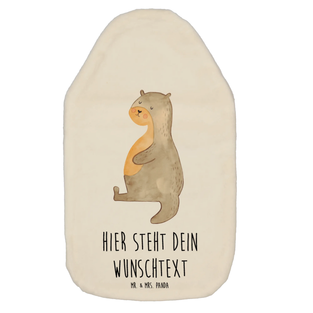 Personalisierte Wärmflasche Otter Bauch Personalisierte Wärmflasche, Personalisiertes Wärmekissen, Personalisierte Kinderwärmflasche, Personalisiertes Körnerkissen, Personalisierter Wärmflaschenbezug, Personalisierte Wärmflasche mit Bezug, Personalisierte Kinder Wärmflasche, Wärmflasche mit Namen, Wärmekissen mit Namen, Kinderwärmflasche mit Namen, Körnerkissen mit Namen, Wärmflaschenbezug mit Namen, Kinder Wärmflasche mit Namen, Otter, Fischotter, Seeotter, Otter Seeotter See Otter