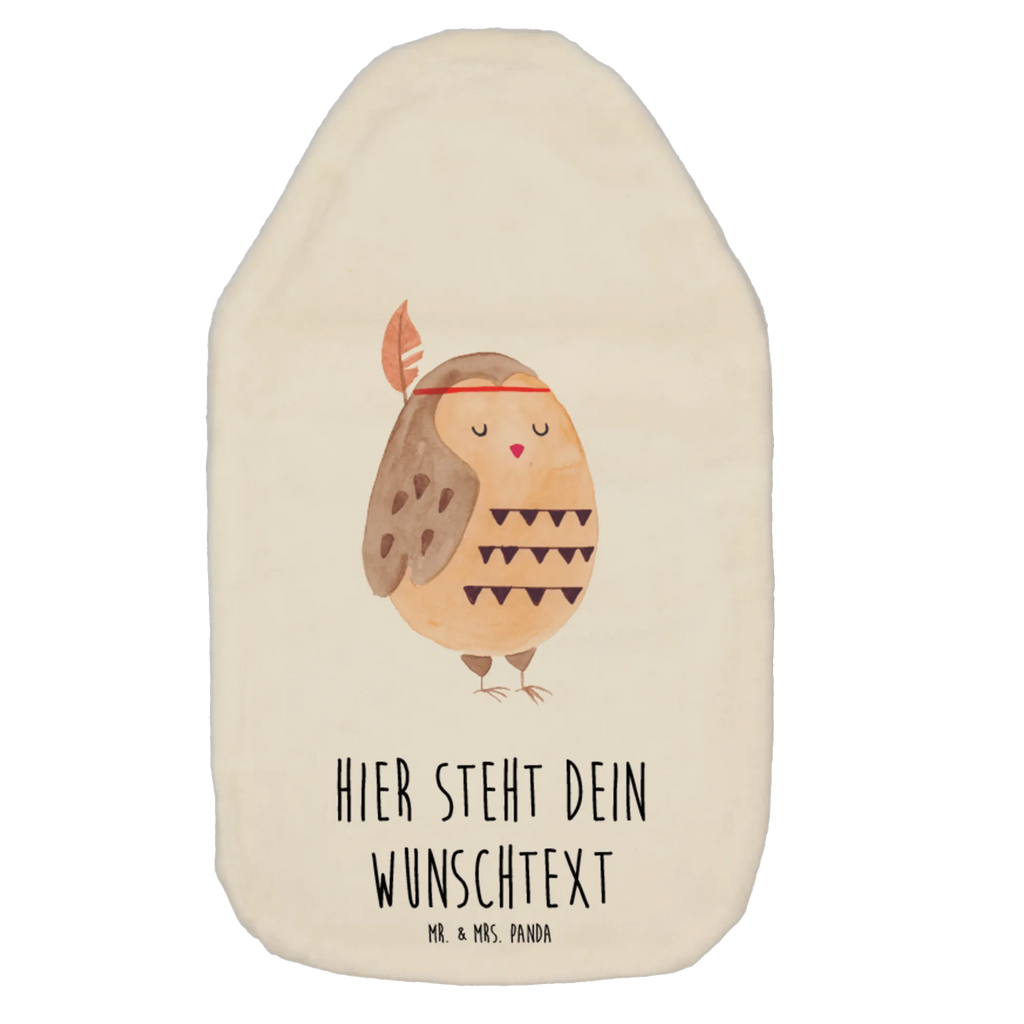 Personalisierte Wärmflasche Eule Federschmuck Personalisierte Wärmflasche, Personalisiertes Wärmekissen, Personalisierte Kinderwärmflasche, Personalisiertes Körnerkissen, Personalisierter Wärmflaschenbezug, Personalisierte Wärmflasche mit Bezug, Personalisierte Kinder Wärmflasche, Wärmflasche mit Namen, Wärmekissen mit Namen, Kinderwärmflasche mit Namen, Körnerkissen mit Namen, Wärmflaschenbezug mit Namen, Kinder Wärmflasche mit Namen, Eule, Eule Deko, Owl, Das Leben ist ein Abenteuer, Reisespruch, Federschmuck, Dekoration