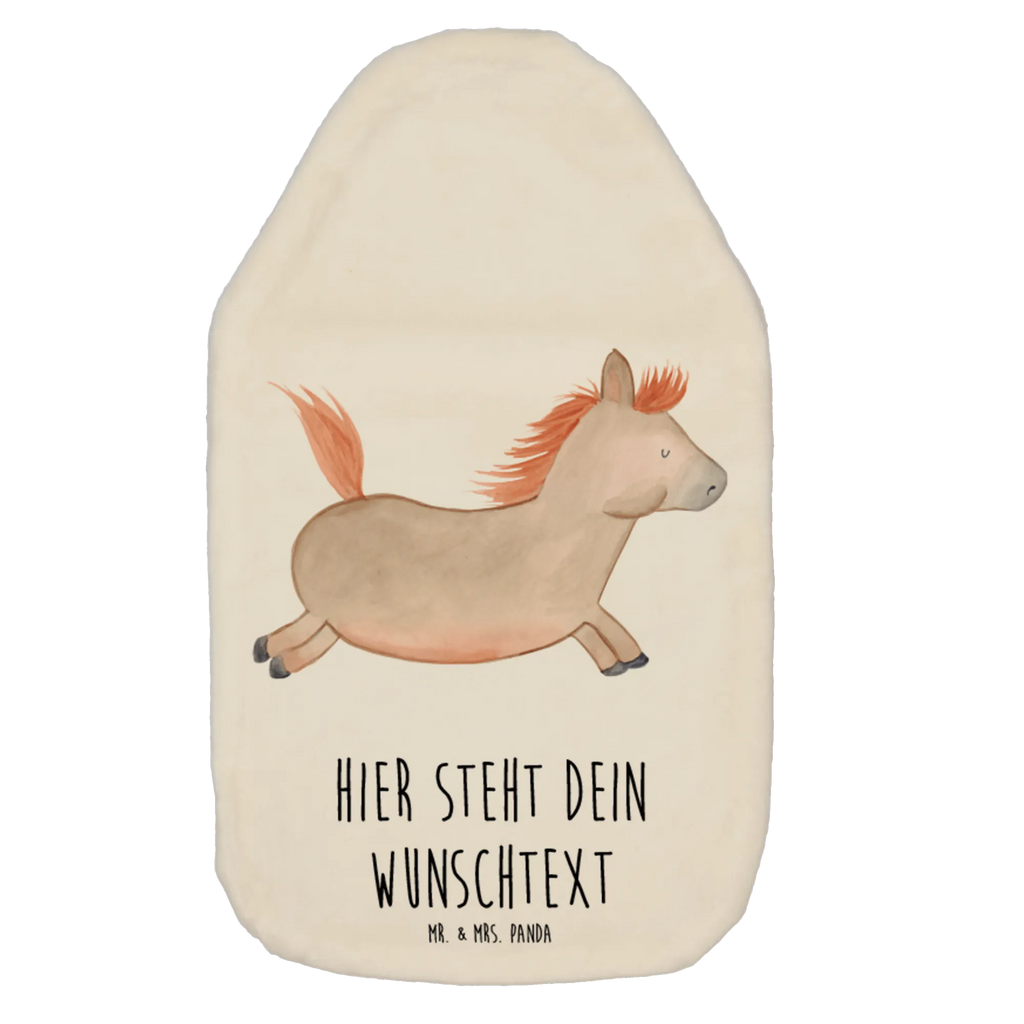 Personalisierte Wärmflasche Pferd springt Personalisierte Wärmflasche, Personalisiertes Wärmekissen, Personalisierte Kinderwärmflasche, Personalisiertes Körnerkissen, Personalisierter Wärmflaschenbezug, Personalisierte Wärmflasche mit Bezug, Personalisierte Kinder Wärmflasche, Wärmflasche mit Namen, Wärmekissen mit Namen, Kinderwärmflasche mit Namen, Körnerkissen mit Namen, Wärmflaschenbezug mit Namen, Kinder Wärmflasche mit Namen, Bauernhof, Hoftiere, Landwirt, Landwirtin, Pferd, Pony, Pferde, Stall, Pferdestall, ausreiten, reiten, Pferdebesitzer