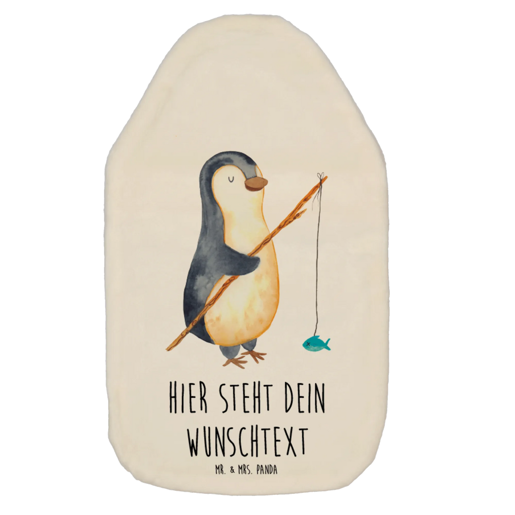 Personalisierte Wärmflasche Pinguin Angler Personalisierte Wärmflasche, Personalisiertes Wärmekissen, Personalisierte Kinderwärmflasche, Personalisiertes Körnerkissen, Personalisierter Wärmflaschenbezug, Personalisierte Wärmflasche mit Bezug, Personalisierte Kinder Wärmflasche, Wärmflasche mit Namen, Wärmekissen mit Namen, Kinderwärmflasche mit Namen, Körnerkissen mit Namen, Wärmflaschenbezug mit Namen, Kinder Wärmflasche mit Namen, Pinguin, Pinguine, Angeln, Angler, Tagträume, Hobby, Plan, Planer, Tagesplan, Neustart, Motivation, Geschenk, Freundinnen, Geschenkidee, Urlaub, Wochenende