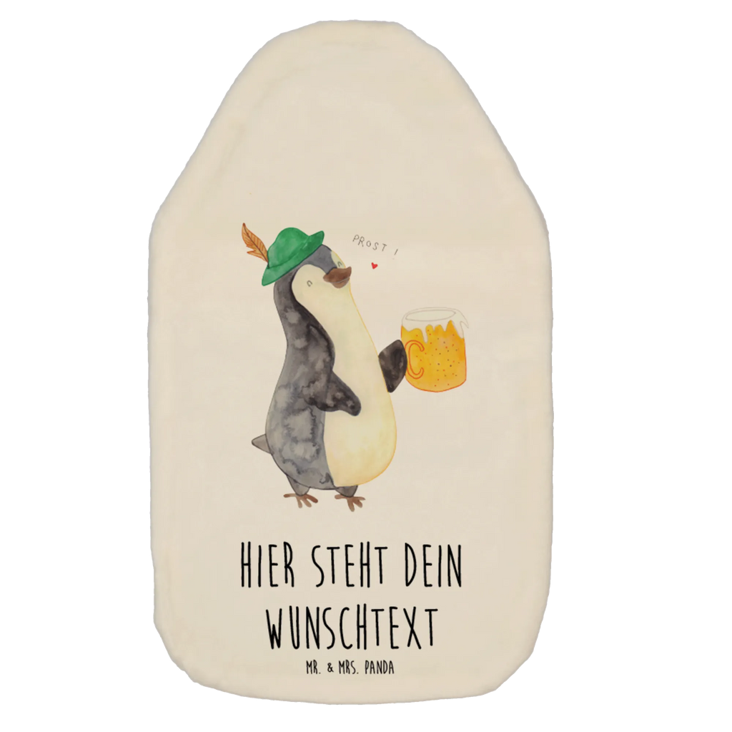 Personalisierte Wärmflasche Pinguin Bier Personalisierte Wärmflasche, Personalisiertes Wärmekissen, Personalisierte Kinderwärmflasche, Personalisiertes Körnerkissen, Personalisierter Wärmflaschenbezug, Personalisierte Wärmflasche mit Bezug, Personalisierte Kinder Wärmflasche, Wärmflasche mit Namen, Wärmekissen mit Namen, Kinderwärmflasche mit Namen, Körnerkissen mit Namen, Wärmflaschenbezug mit Namen, Kinder Wärmflasche mit Namen, Pinguin, Pinguine, Bier, Oktoberfest