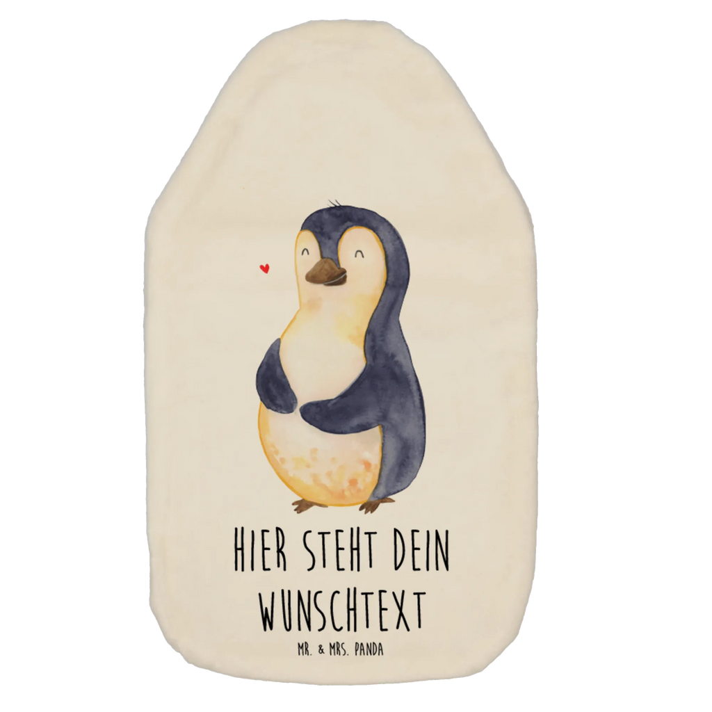 Personalisierte Wärmflasche Pinguin Diät Personalisierte Wärmflasche, Personalisiertes Wärmekissen, Personalisierte Kinderwärmflasche, Personalisiertes Körnerkissen, Personalisierter Wärmflaschenbezug, Personalisierte Wärmflasche mit Bezug, Personalisierte Kinder Wärmflasche, Wärmflasche mit Namen, Wärmekissen mit Namen, Kinderwärmflasche mit Namen, Körnerkissen mit Namen, Wärmflaschenbezug mit Namen, Kinder Wärmflasche mit Namen, Pinguin, Pinguine, Diät, Abnehmen, Abspecken, Gewicht, Motivation, Selbstliebe, Körperliebe, Selbstrespekt