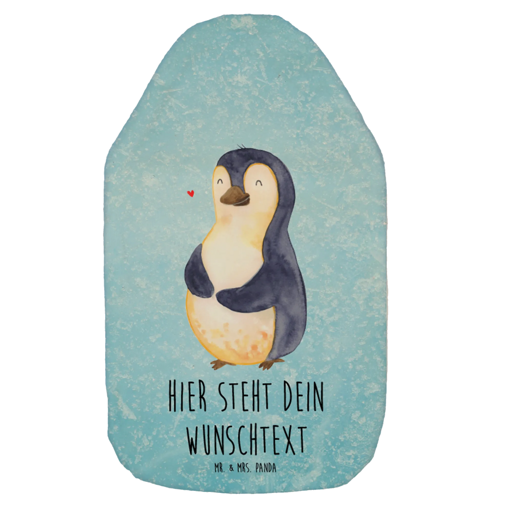 Personalisierte Wärmflasche Pinguin Diät Personalisierte Wärmflasche, Personalisiertes Wärmekissen, Personalisierte Kinderwärmflasche, Personalisiertes Körnerkissen, Personalisierter Wärmflaschenbezug, Personalisierte Wärmflasche mit Bezug, Personalisierte Kinder Wärmflasche, Wärmflasche mit Namen, Wärmekissen mit Namen, Kinderwärmflasche mit Namen, Körnerkissen mit Namen, Wärmflaschenbezug mit Namen, Kinder Wärmflasche mit Namen, Pinguin, Pinguine, Diät, Abnehmen, Abspecken, Gewicht, Motivation, Selbstliebe, Körperliebe, Selbstrespekt