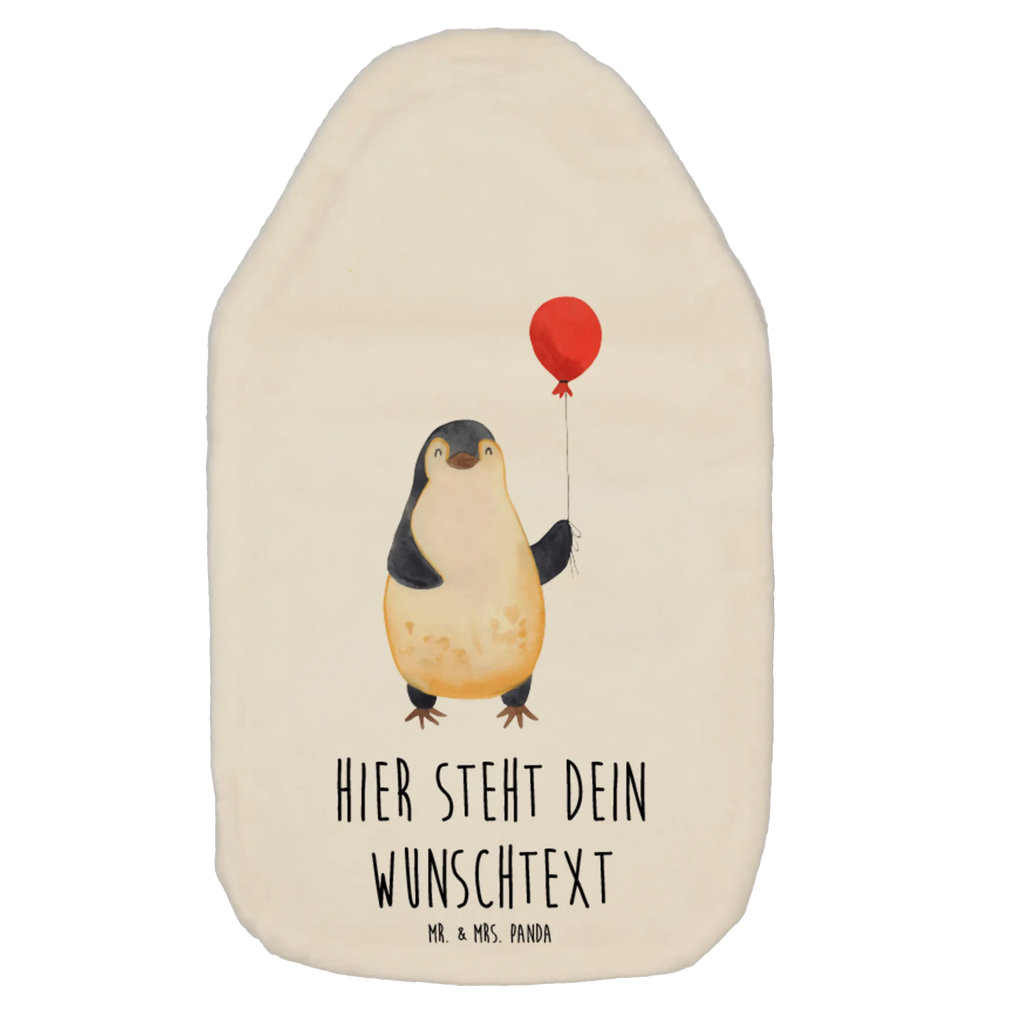 Personalisierte Wärmflasche Pinguin Luftballon Personalisierte Wärmflasche, Personalisiertes Wärmekissen, Personalisierte Kinderwärmflasche, Personalisiertes Körnerkissen, Personalisierter Wärmflaschenbezug, Personalisierte Wärmflasche mit Bezug, Personalisierte Kinder Wärmflasche, Wärmflasche mit Namen, Wärmekissen mit Namen, Kinderwärmflasche mit Namen, Körnerkissen mit Namen, Wärmflaschenbezug mit Namen, Kinder Wärmflasche mit Namen, Pinguin, Pinguine, Luftballon, Tagträume, Lebenslust, Geschenk Freundin, Geschenkidee, beste Freundin, Motivation, Neustart, neues Leben, Liebe, Glück