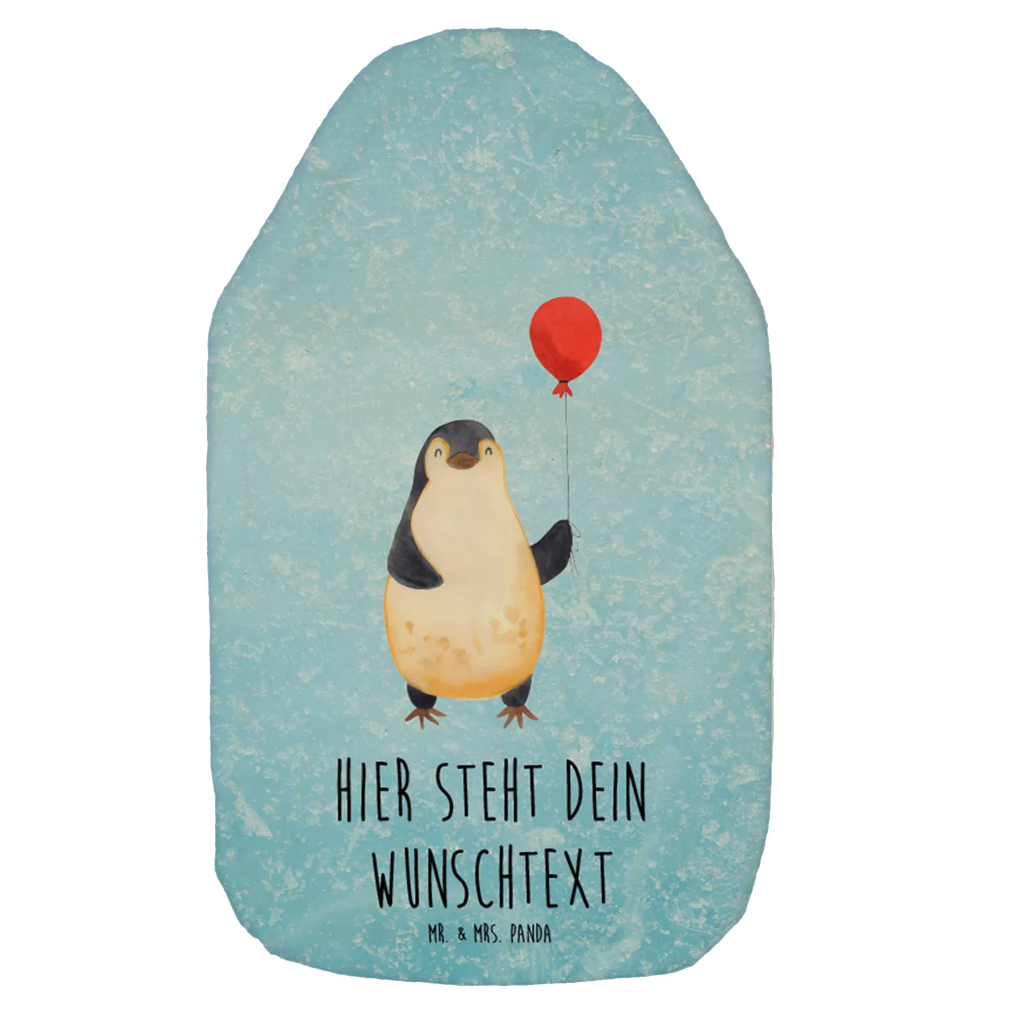 Personalisierte Wärmflasche Pinguin Luftballon Personalisierte Wärmflasche, Personalisiertes Wärmekissen, Personalisierte Kinderwärmflasche, Personalisiertes Körnerkissen, Personalisierter Wärmflaschenbezug, Personalisierte Wärmflasche mit Bezug, Personalisierte Kinder Wärmflasche, Wärmflasche mit Namen, Wärmekissen mit Namen, Kinderwärmflasche mit Namen, Körnerkissen mit Namen, Wärmflaschenbezug mit Namen, Kinder Wärmflasche mit Namen, Pinguin, Pinguine, Luftballon, Tagträume, Lebenslust, Geschenk Freundin, Geschenkidee, beste Freundin, Motivation, Neustart, neues Leben, Liebe, Glück