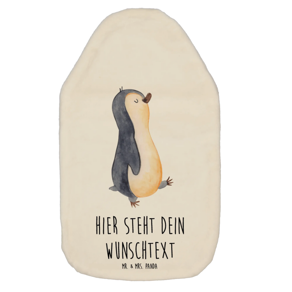 Personalisierte Wärmflasche Pinguin marschierend Personalisierte Wärmflasche, Personalisiertes Wärmekissen, Personalisierte Kinderwärmflasche, Personalisiertes Körnerkissen, Personalisierter Wärmflaschenbezug, Personalisierte Wärmflasche mit Bezug, Personalisierte Kinder Wärmflasche, Wärmflasche mit Namen, Wärmekissen mit Namen, Kinderwärmflasche mit Namen, Körnerkissen mit Namen, Wärmflaschenbezug mit Namen, Kinder Wärmflasche mit Namen, Pinguin, Pinguine, Frühaufsteher, Langschläfer, Bruder, Schwester, Familie