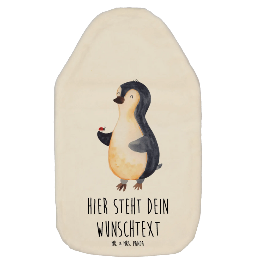 Personalisierte Wärmflasche Pinguin Marienkäfer Personalisierte Wärmflasche, Personalisiertes Wärmekissen, Personalisierte Kinderwärmflasche, Personalisiertes Körnerkissen, Personalisierter Wärmflaschenbezug, Personalisierte Wärmflasche mit Bezug, Personalisierte Kinder Wärmflasche, Wärmflasche mit Namen, Wärmekissen mit Namen, Kinderwärmflasche mit Namen, Körnerkissen mit Namen, Wärmflaschenbezug mit Namen, Kinder Wärmflasche mit Namen, Pinguin, Pinguine, Marienkäfer, Liebe, Wunder, Glück, Freude, Lebensfreude