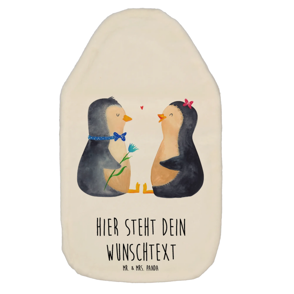 Personalisierte Wärmflasche Pinguin Pärchen Personalisierte Wärmflasche, Personalisiertes Wärmekissen, Personalisierte Kinderwärmflasche, Personalisiertes Körnerkissen, Personalisierter Wärmflaschenbezug, Personalisierte Wärmflasche mit Bezug, Personalisierte Kinder Wärmflasche, Wärmflasche mit Namen, Wärmekissen mit Namen, Kinderwärmflasche mit Namen, Körnerkissen mit Namen, Wärmflaschenbezug mit Namen, Kinder Wärmflasche mit Namen, Pinguin, Pinguine, Liebe, Liebespaar, Liebesbeweis, Liebesgeschenk, Verlobung, Jahrestag, Hochzeitstag, Hochzeit, Hochzeitsgeschenk, große Liebe, Traumpaar