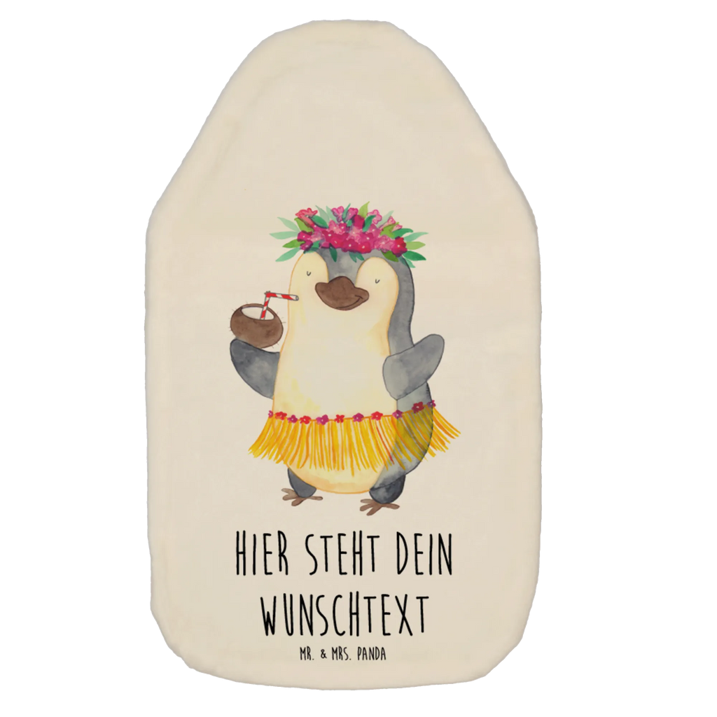 Personalisierte Wärmflasche Pinguin Kokosnuss Personalisierte Wärmflasche, Personalisiertes Wärmekissen, Personalisierte Kinderwärmflasche, Personalisiertes Körnerkissen, Personalisierter Wärmflaschenbezug, Personalisierte Wärmflasche mit Bezug, Personalisierte Kinder Wärmflasche, Wärmflasche mit Namen, Wärmekissen mit Namen, Kinderwärmflasche mit Namen, Körnerkissen mit Namen, Wärmflaschenbezug mit Namen, Kinder Wärmflasche mit Namen, Pinguin, Aloha, Hawaii, Urlaub, Kokosnuss, Pinguine