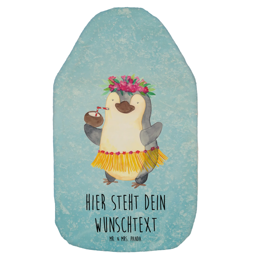 Personalisierte Wärmflasche Pinguin Kokosnuss Personalisierte Wärmflasche, Personalisiertes Wärmekissen, Personalisierte Kinderwärmflasche, Personalisiertes Körnerkissen, Personalisierter Wärmflaschenbezug, Personalisierte Wärmflasche mit Bezug, Personalisierte Kinder Wärmflasche, Wärmflasche mit Namen, Wärmekissen mit Namen, Kinderwärmflasche mit Namen, Körnerkissen mit Namen, Wärmflaschenbezug mit Namen, Kinder Wärmflasche mit Namen, Pinguin, Aloha, Hawaii, Urlaub, Kokosnuss, Pinguine