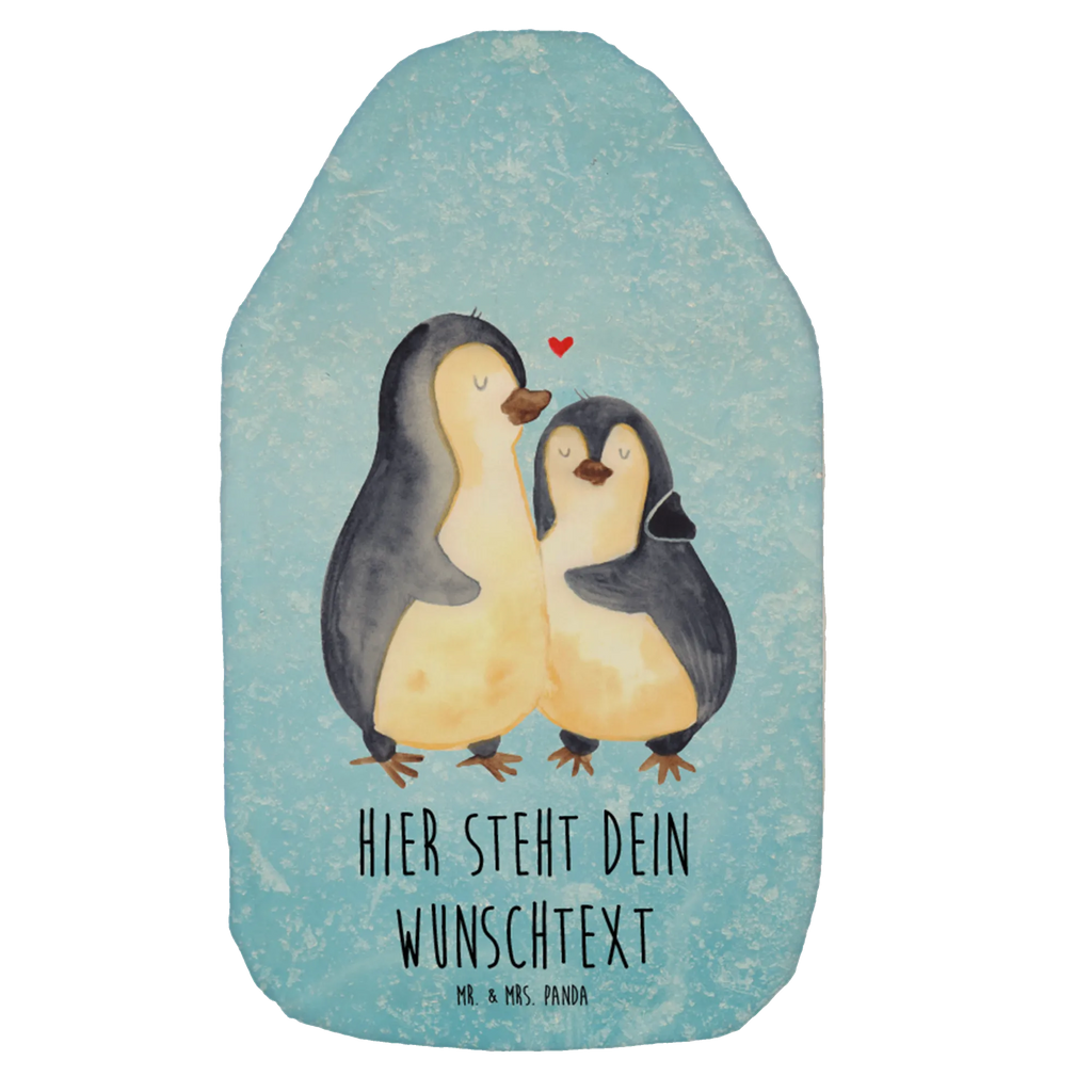 Personalisierte Wärmflasche Pinguin umarmend Personalisierte Wärmflasche, Personalisiertes Wärmekissen, Personalisierte Kinderwärmflasche, Personalisiertes Körnerkissen, Personalisierter Wärmflaschenbezug, Personalisierte Wärmflasche mit Bezug, Personalisierte Kinder Wärmflasche, Wärmflasche mit Namen, Wärmekissen mit Namen, Kinderwärmflasche mit Namen, Körnerkissen mit Namen, Wärmflaschenbezug mit Namen, Kinder Wärmflasche mit Namen, Pinguin, Liebe, Liebespaar, Liebesbeweis, Liebesgeschenk, Verlobung, Jahrestag, Hochzeitstag, Hochzeit, Hochzeitsgeschenk