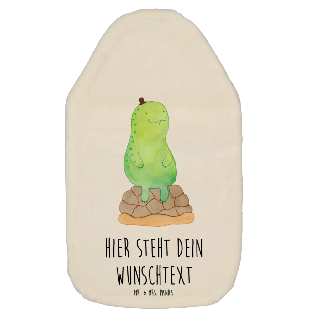 Personalisierte Wärmflasche Schildkröte pausiert Personalisierte Wärmflasche, Personalisiertes Wärmekissen, Personalisierte Kinderwärmflasche, Personalisiertes Körnerkissen, Personalisierter Wärmflaschenbezug, Personalisierte Wärmflasche mit Bezug, Personalisierte Kinder Wärmflasche, Wärmflasche mit Namen, Wärmekissen mit Namen, Kinderwärmflasche mit Namen, Körnerkissen mit Namen, Wärmflaschenbezug mit Namen, Kinder Wärmflasche mit Namen, Schildkröte, Achtsamkeit, Entschleunigen, achtsam