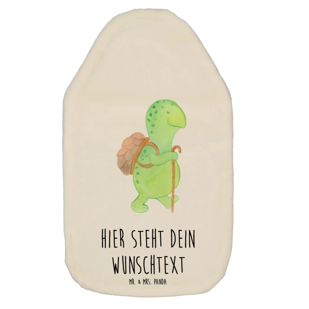 Personalisierte Wärmflasche Schildkröte Wanderer Personalisierte Wärmflasche, Personalisiertes Wärmekissen, Personalisierte Kinderwärmflasche, Personalisiertes Körnerkissen, Personalisierter Wärmflaschenbezug, Personalisierte Wärmflasche mit Bezug, Personalisierte Kinder Wärmflasche, Wärmflasche mit Namen, Wärmekissen mit Namen, Kinderwärmflasche mit Namen, Körnerkissen mit Namen, Wärmflaschenbezug mit Namen, Kinder Wärmflasche mit Namen, Schildkröte, Schildkröten, Motivation, Motivationsspruch, Motivationssprüche, Neuanfang