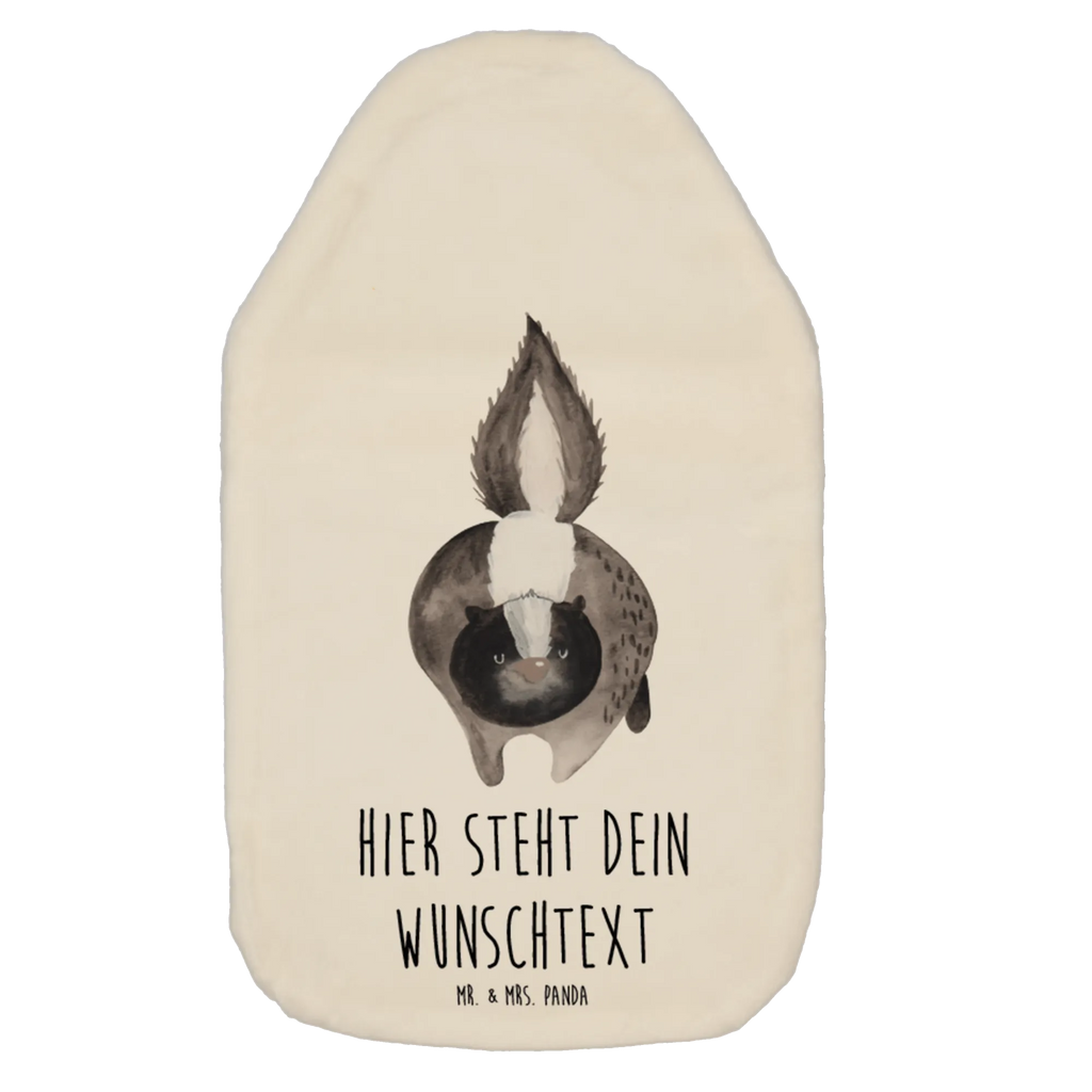 Personalisierte Wärmflasche Stinktier Angriff Personalisierte Wärmflasche, Personalisiertes Wärmekissen, Personalisierte Kinderwärmflasche, Personalisiertes Körnerkissen, Personalisierter Wärmflaschenbezug, Personalisierte Wärmflasche mit Bezug, Personalisierte Kinder Wärmflasche, Wärmflasche mit Namen, Wärmekissen mit Namen, Kinderwärmflasche mit Namen, Körnerkissen mit Namen, Wärmflaschenbezug mit Namen, Kinder Wärmflasche mit Namen, Stinktier, Skunk, Wildtier, Raubtier, Stinker, Stinki, wütend, Drohung