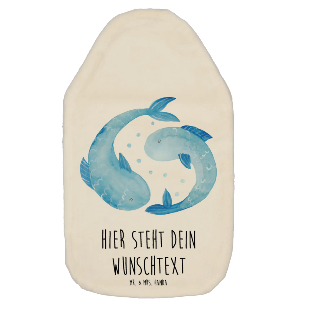 Personalisierte Wärmflasche Sternzeichen Fische Personalisierte Wärmflasche, Personalisiertes Wärmekissen, Personalisierte Kinderwärmflasche, Personalisiertes Körnerkissen, Personalisierter Wärmflaschenbezug, Personalisierte Wärmflasche mit Bezug, Personalisierte Kinder Wärmflasche, Wärmflasche mit Namen, Wärmekissen mit Namen, Kinderwärmflasche mit Namen, Körnerkissen mit Namen, Wärmflaschenbezug mit Namen, Kinder Wärmflasche mit Namen, Tierkreiszeichen, Sternzeichen, Horoskop, Astrologie, Aszendent, Fisch, Fische Geschenk, Fische Sternzeichen, Fische Sternbild, Geschenk Februar, Geschenk März, Geburtstag Februar, Geburtstag März