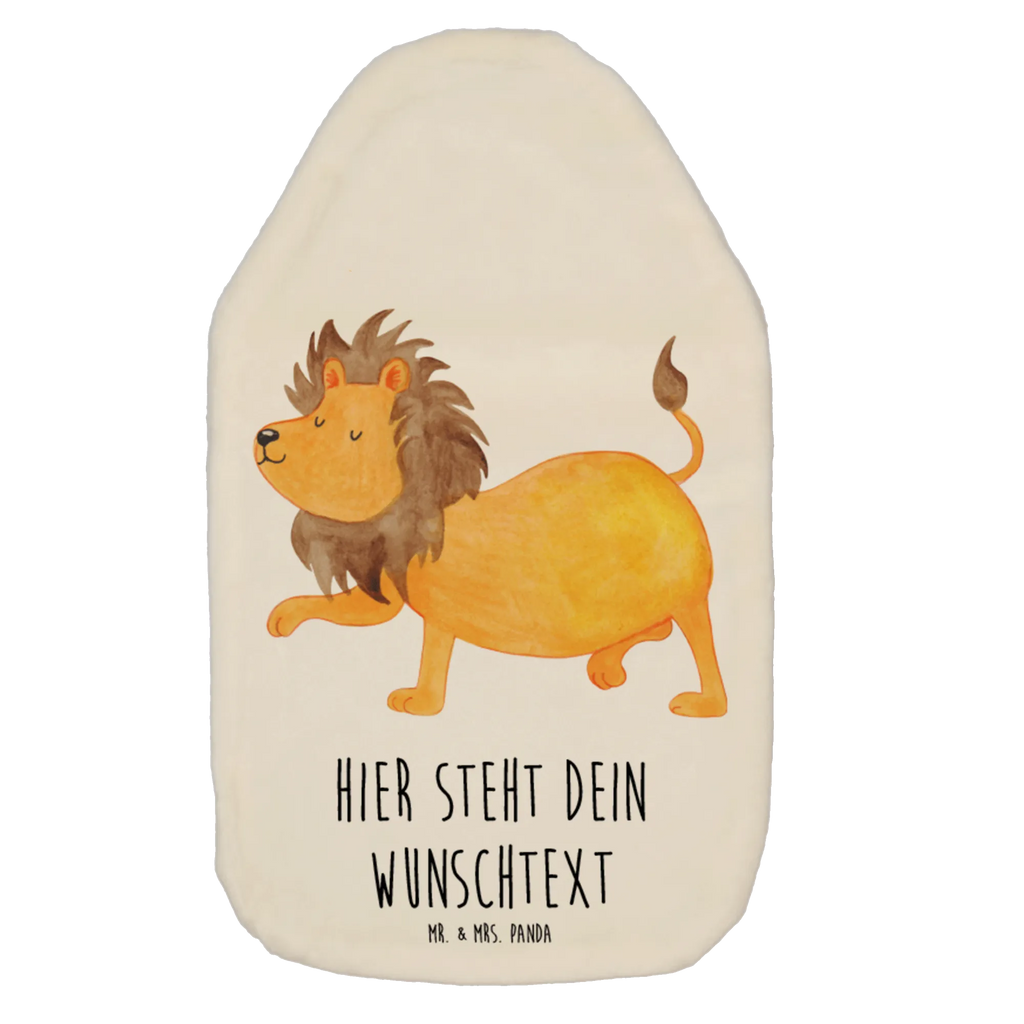 Personalisierte Wärmflasche Sternzeichen Löwe Personalisierte Wärmflasche, Personalisiertes Wärmekissen, Personalisierte Kinderwärmflasche, Personalisiertes Körnerkissen, Personalisierter Wärmflaschenbezug, Personalisierte Wärmflasche mit Bezug, Personalisierte Kinder Wärmflasche, Wärmflasche mit Namen, Wärmekissen mit Namen, Kinderwärmflasche mit Namen, Körnerkissen mit Namen, Wärmflaschenbezug mit Namen, Kinder Wärmflasche mit Namen, Tierkreiszeichen, Sternzeichen, Horoskop, Astrologie, Aszendent, Löwe Geschenk, Löwe Sternzeichen, Geschenk Juli, Geburtstag Juli, Geschenk August, Geburtstag August, König der Tiere