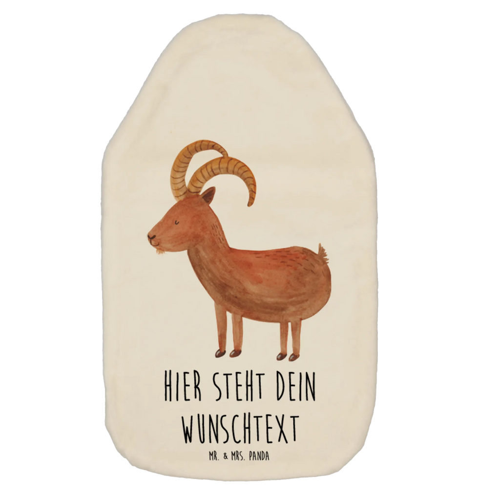 Personalisierte Wärmflasche Sternzeichen Steinbock Personalisierte Wärmflasche, Personalisiertes Wärmekissen, Personalisierte Kinderwärmflasche, Personalisiertes Körnerkissen, Personalisierter Wärmflaschenbezug, Personalisierte Wärmflasche mit Bezug, Personalisierte Kinder Wärmflasche, Wärmflasche mit Namen, Wärmekissen mit Namen, Kinderwärmflasche mit Namen, Körnerkissen mit Namen, Wärmflaschenbezug mit Namen, Kinder Wärmflasche mit Namen, Tierkreiszeichen, Sternzeichen, Horoskop, Astrologie, Aszendent, Steinböcke, Steinbock Geschenk, Steinbock Sternzeichen, Geschenk Dezember, Geschenk Januar, Geburtstag Dezember, Geburtstag Januar, Ziege, Bock