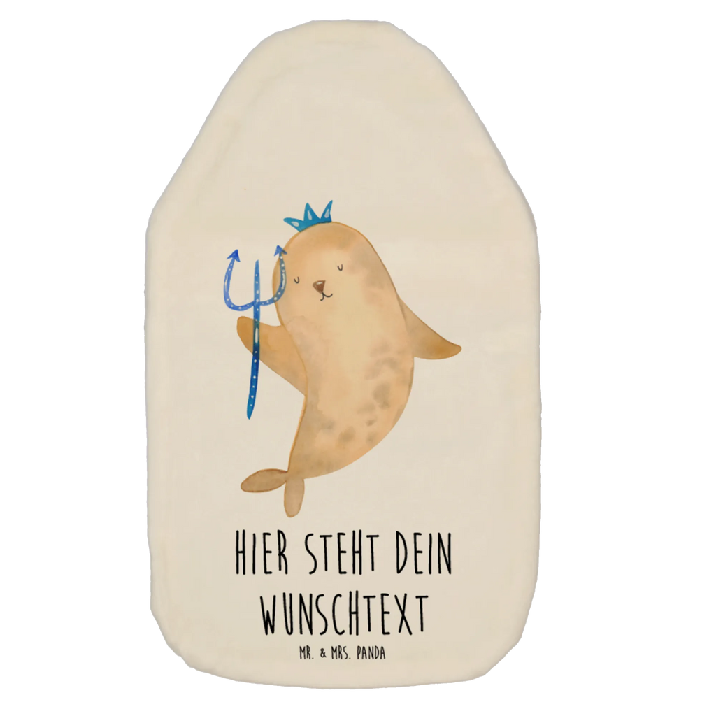 Personalisierte Wärmflasche Sternzeichen Wassermann Personalisierte Wärmflasche, Personalisiertes Wärmekissen, Personalisierte Kinderwärmflasche, Personalisiertes Körnerkissen, Personalisierter Wärmflaschenbezug, Personalisierte Wärmflasche mit Bezug, Personalisierte Kinder Wärmflasche, Wärmflasche mit Namen, Wärmekissen mit Namen, Kinderwärmflasche mit Namen, Körnerkissen mit Namen, Wärmflaschenbezug mit Namen, Kinder Wärmflasche mit Namen, Tierkreiszeichen, Sternzeichen, Horoskop, Astrologie, Aszendent, Meermann, Nix, Wassermann Geschenk, Wassermann Sternzeichen, Geschenk Januar, Geschenk Februar, Geburtstag Januar, Geburtstag Februar, Meer Geschenk