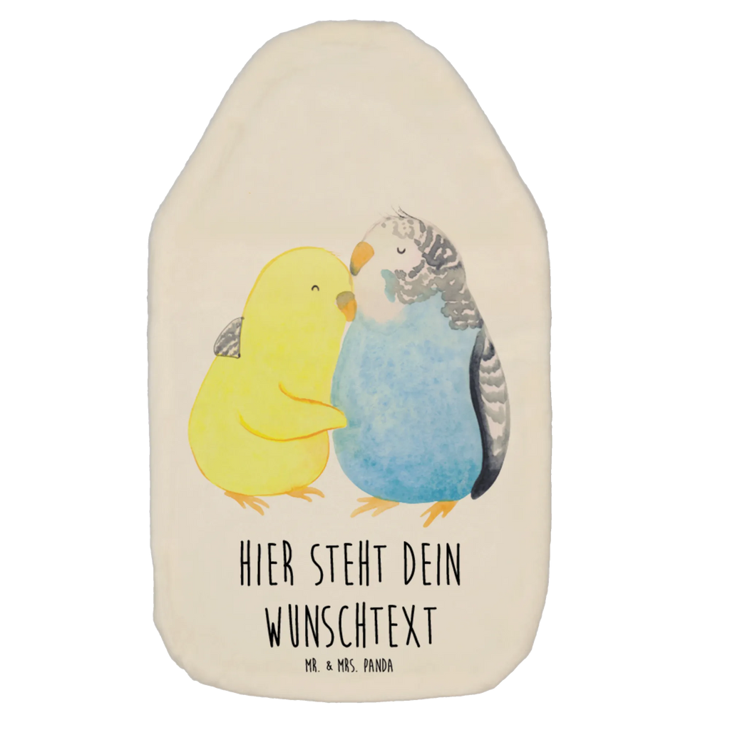 Personalisierte Wärmflasche Wellensittich Liebe Personalisierte Wärmflasche, Personalisiertes Wärmekissen, Personalisierte Kinderwärmflasche, Personalisiertes Körnerkissen, Personalisierter Wärmflaschenbezug, Personalisierte Wärmflasche mit Bezug, Personalisierte Kinder Wärmflasche, Wärmflasche mit Namen, Wärmekissen mit Namen, Kinderwärmflasche mit Namen, Körnerkissen mit Namen, Wärmflaschenbezug mit Namen, Kinder Wärmflasche mit Namen, Liebe, Partner, Freund, Freundin, Ehemann, Ehefrau, Heiraten, Verlobung, Heiratsantrag, Liebesgeschenk, Jahrestag, Hocheitstag, Vögel, Wellensittich, Nähe, Kuscheln, Vertrauen