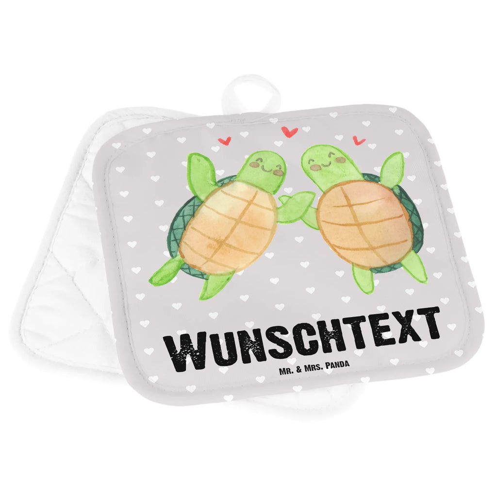 Personalisierte Topflappen Schildkröten Paar Topflappen personalisiert, Personalisierte Topfuntersetzer, Personalisierter Ofenhandschuh, Topflappen Set personalisiert, Topflappen mit Namen, Namensaufdruck, Liebe, Partner, Freund, Freundin, Ehemann, Ehefrau, Heiraten, Verlobung, Heiratsantrag, Liebesgeschenk, Jahrestag, Hocheitstag, Valentinstag, Geschenk für Frauen, Hochzeitstag, Mitbringsel, Geschenk für Freundin, Geschenk für Partner, Liebesbeweis, für Männer, für Ehemann