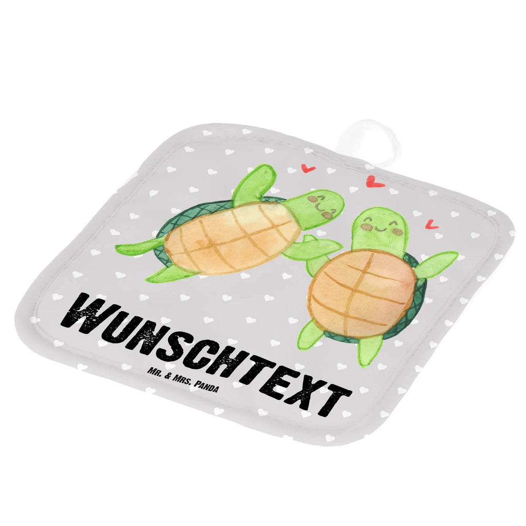 Personalisierte Topflappen Schildkröten Paar Topflappen personalisiert, Personalisierte Topfuntersetzer, Personalisierter Ofenhandschuh, Topflappen Set personalisiert, Topflappen mit Namen, Namensaufdruck, Liebe, Partner, Freund, Freundin, Ehemann, Ehefrau, Heiraten, Verlobung, Heiratsantrag, Liebesgeschenk, Jahrestag, Hocheitstag, Valentinstag, Geschenk für Frauen, Hochzeitstag, Mitbringsel, Geschenk für Freundin, Geschenk für Partner, Liebesbeweis, für Männer, für Ehemann