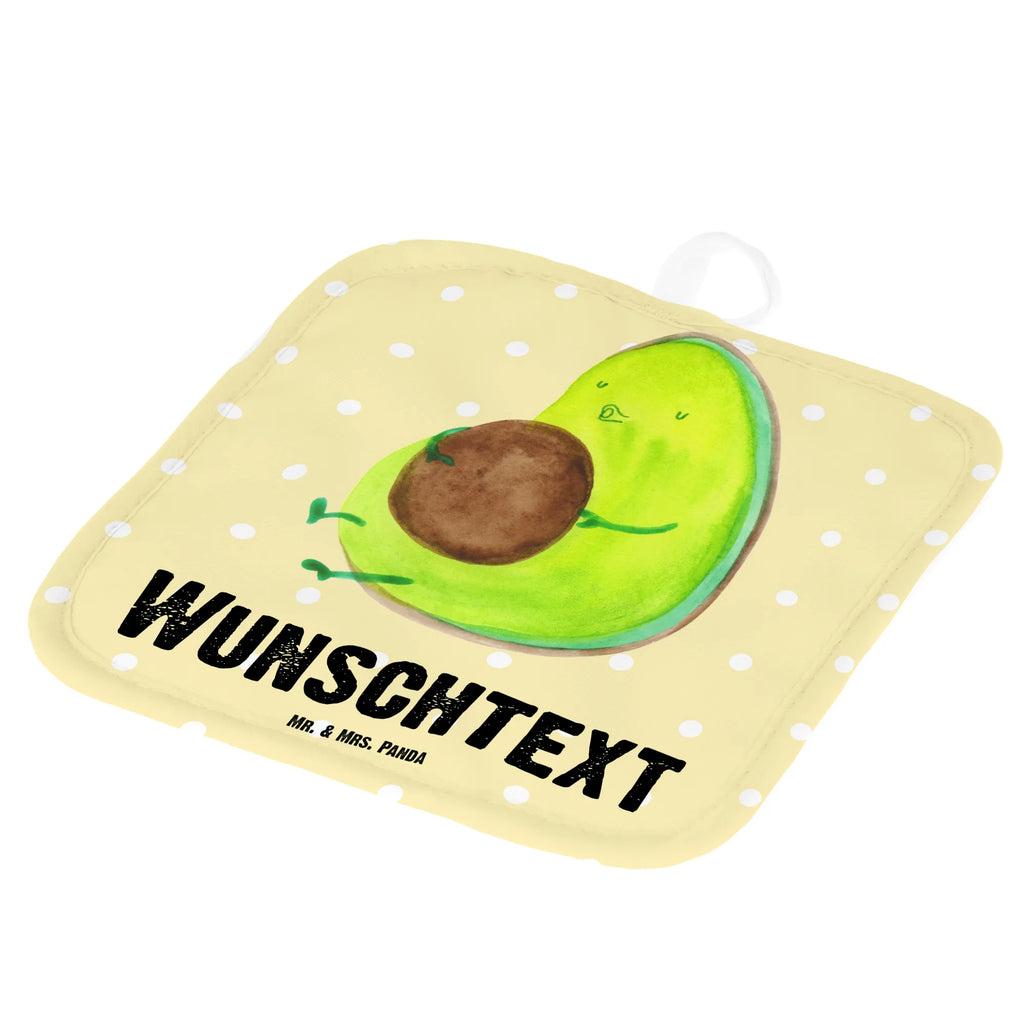 Personalisierte Topflappen Avocado pfeift Topflappen personalisiert, Personalisierte Topfuntersetzer, Personalisierter Ofenhandschuh, Topflappen Set personalisiert, Topflappen mit Namen, Namensaufdruck, Avocado, Veggie, Vegan, Gesund, Diät, Abnehmen, Ernährung, dick sein