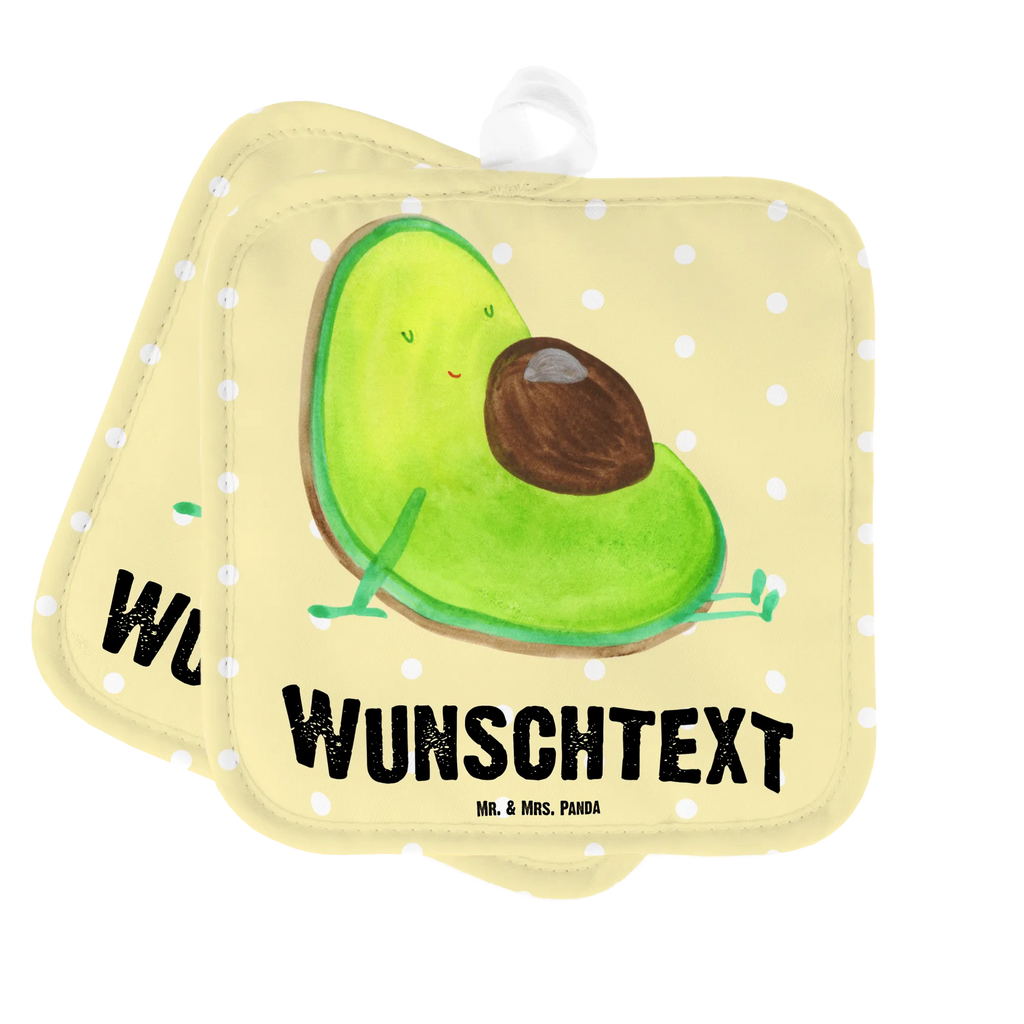 Personalisierte Topflappen Avocado schwanger Topflappen personalisiert, Personalisierte Topfuntersetzer, Personalisierter Ofenhandschuh, Topflappen Set personalisiert, Topflappen mit Namen, Namensaufdruck, Avocado, Veggie, Vegan, Gesund, schwanger, Schwangerschaft, Babyparty, Babyshower