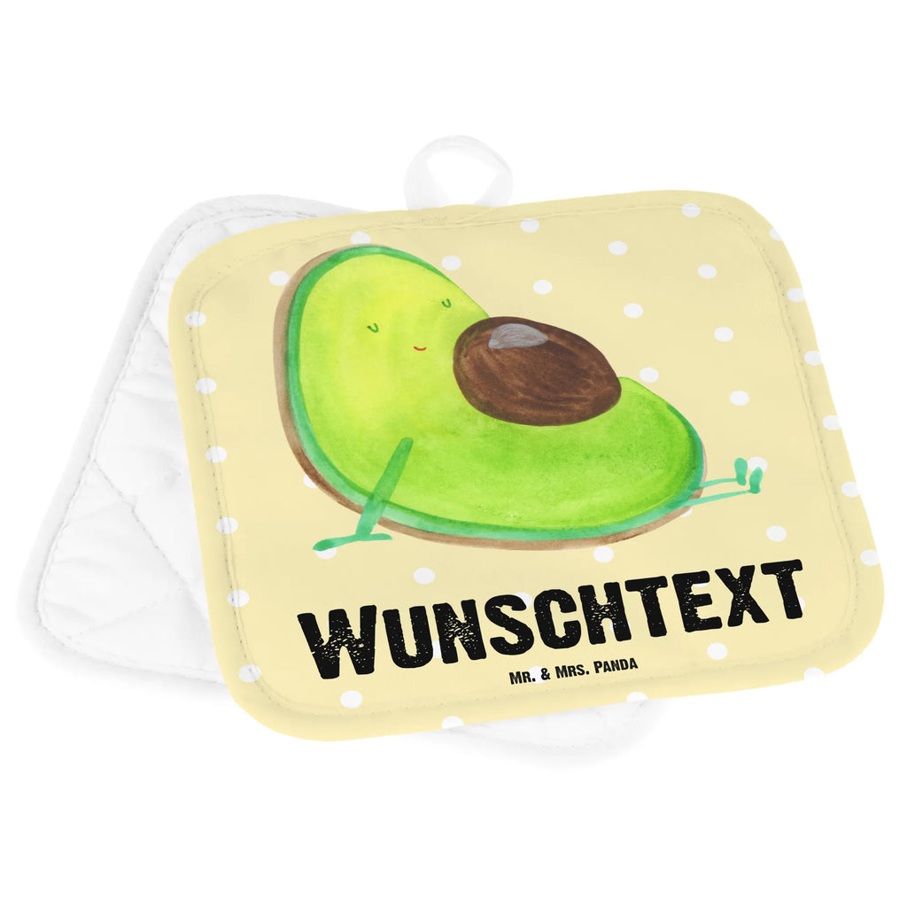 Personalisierte Topflappen Avocado schwanger Topflappen personalisiert, Personalisierte Topfuntersetzer, Personalisierter Ofenhandschuh, Topflappen Set personalisiert, Topflappen mit Namen, Namensaufdruck, Avocado, Veggie, Vegan, Gesund, schwanger, Schwangerschaft, Babyparty, Babyshower