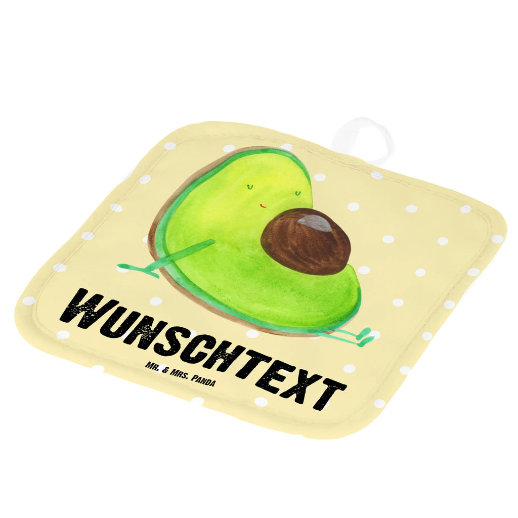 Personalisierte Topflappen Avocado schwanger Topflappen personalisiert, Personalisierte Topfuntersetzer, Personalisierter Ofenhandschuh, Topflappen Set personalisiert, Topflappen mit Namen, Namensaufdruck, Avocado, Veggie, Vegan, Gesund, schwanger, Schwangerschaft, Babyparty, Babyshower