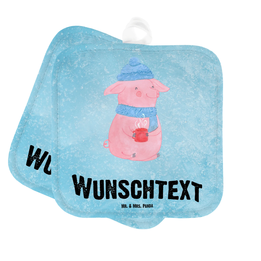 Personalisierte Topflappen Glühschwein Topflappen personalisiert, Personalisierte Topfuntersetzer, Personalisierter Ofenhandschuh, Topflappen Set personalisiert, Topflappen mit Namen, Namensaufdruck, Winter, Weihnachten, Weihnachtsdeko, Nikolaus, Advent, Heiligabend, Wintermotiv, Glühschwein, Glühwein, Weihnachtsmarkt, Punsch