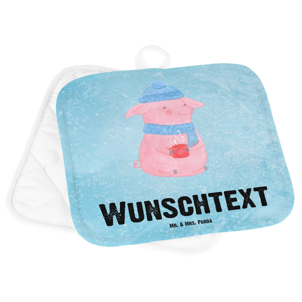 Personalisierte Topflappen Glühschwein Topflappen personalisiert, Personalisierte Topfuntersetzer, Personalisierter Ofenhandschuh, Topflappen Set personalisiert, Topflappen mit Namen, Namensaufdruck, Winter, Weihnachten, Weihnachtsdeko, Nikolaus, Advent, Heiligabend, Wintermotiv, Glühschwein, Glühwein, Weihnachtsmarkt, Punsch