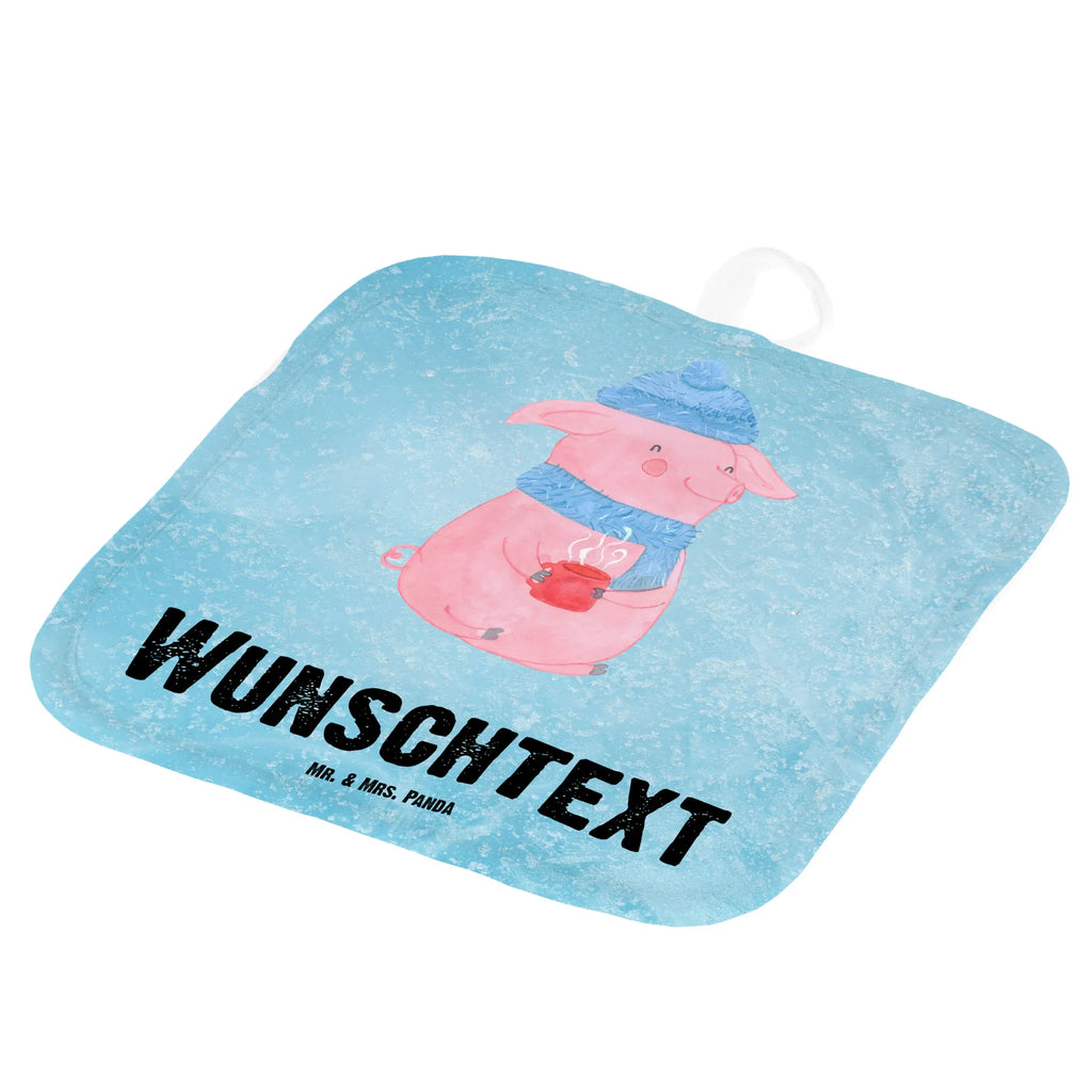 Personalisierte Topflappen Glühschwein Topflappen personalisiert, Personalisierte Topfuntersetzer, Personalisierter Ofenhandschuh, Topflappen Set personalisiert, Topflappen mit Namen, Namensaufdruck, Winter, Weihnachten, Weihnachtsdeko, Nikolaus, Advent, Heiligabend, Wintermotiv, Glühschwein, Glühwein, Weihnachtsmarkt, Punsch