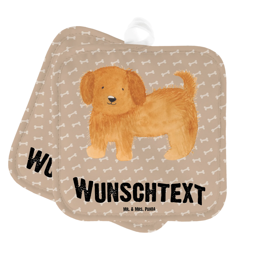 Personalisierte Topflappen Hund flauschig Topflappen personalisiert, Personalisierte Topfuntersetzer, Personalisierter Ofenhandschuh, Topflappen Set personalisiert, Topflappen mit Namen, Namensaufdruck, Hund, Hundemotiv, Haustier, Hunderasse, Tierliebhaber, Hundebesitzer, Sprüche, Hunde, Frauchen, Hundemama, Hundeliebe