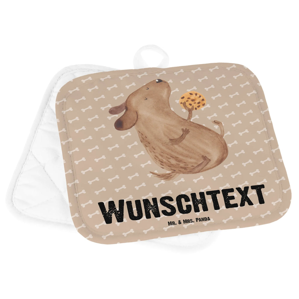 Personalisierte Topflappen Hund Keks Topflappen personalisiert, Personalisierte Topfuntersetzer, Personalisierter Ofenhandschuh, Topflappen Set personalisiert, Topflappen mit Namen, Namensaufdruck, Hund, Hundemotiv, Haustier, Hunderasse, Tierliebhaber, Hundebesitzer, Sprüche, Hundekekse, Leckerli, Hundeleckerli, Hundesnacks