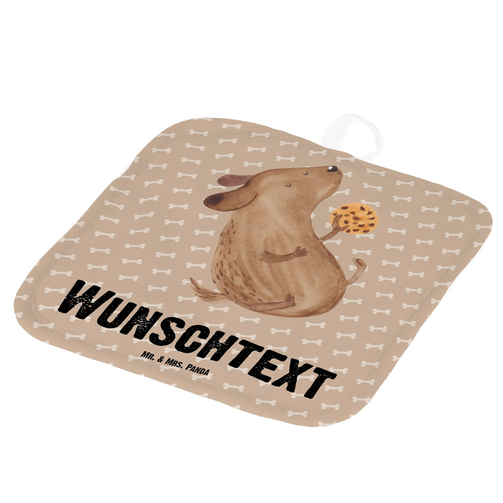 Personalisierte Topflappen Hund Keks Topflappen personalisiert, Personalisierte Topfuntersetzer, Personalisierter Ofenhandschuh, Topflappen Set personalisiert, Topflappen mit Namen, Namensaufdruck, Hund, Hundemotiv, Haustier, Hunderasse, Tierliebhaber, Hundebesitzer, Sprüche, Hundekekse, Leckerli, Hundeleckerli, Hundesnacks