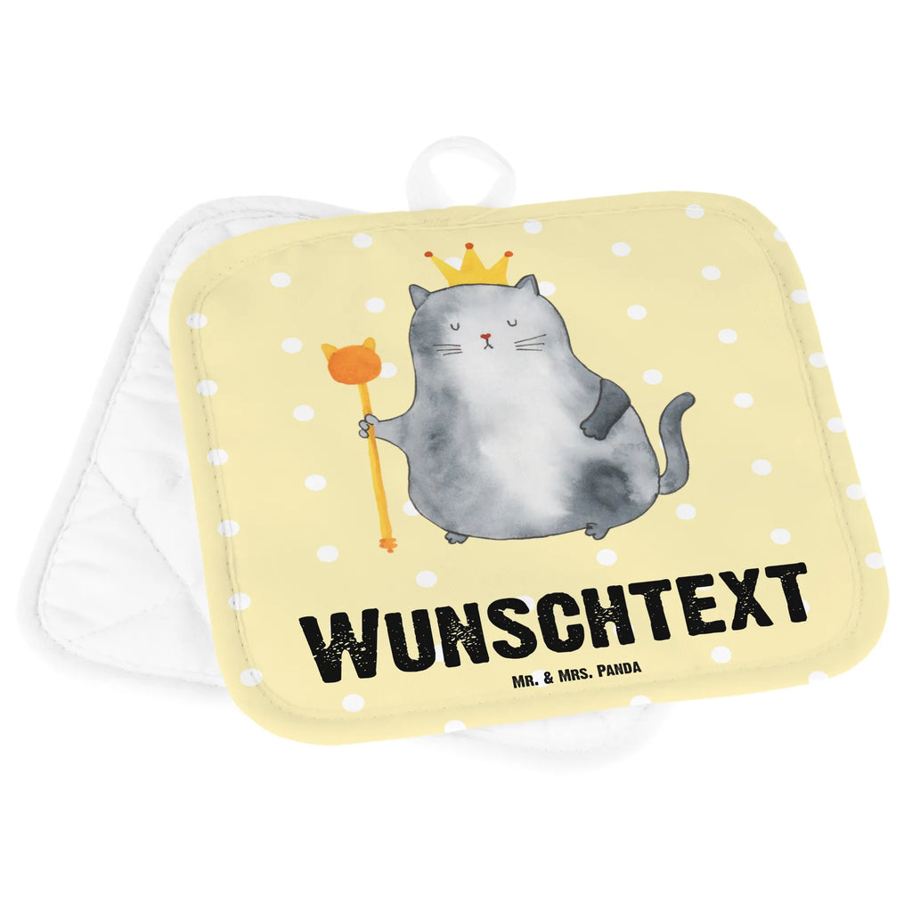 Personalisierte Topflappen Katzen Koenig Topflappen personalisiert, Personalisierte Topfuntersetzer, Personalisierter Ofenhandschuh, Topflappen Set personalisiert, Topflappen mit Namen, Namensaufdruck, Katze, Katzenmotiv, Katzenfan, Katzendeko, Katzenfreund, Katzenliebhaber, Katzenprodukte, Katzenartikel, Katzenaccessoires, Katzensouvenirs, Katzenliebhaberprodukte, Katzenmotive, Katzen, Kater, Mietze, Cat, Cats, Katzenhalter, Katzenbesitzerin, Haustier, König, Königin, Queen, Familie, Mietzhaus, Wohnung, erste eigenen Wohnung, Umzug, Einzug