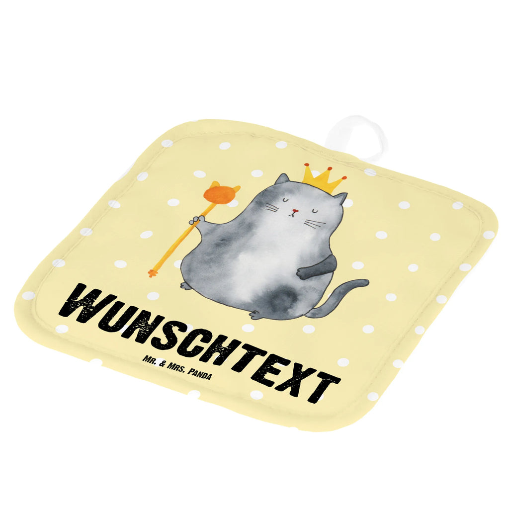 Personalisierte Topflappen Katzen Koenig Topflappen personalisiert, Personalisierte Topfuntersetzer, Personalisierter Ofenhandschuh, Topflappen Set personalisiert, Topflappen mit Namen, Namensaufdruck, Katze, Katzenmotiv, Katzenfan, Katzendeko, Katzenfreund, Katzenliebhaber, Katzenprodukte, Katzenartikel, Katzenaccessoires, Katzensouvenirs, Katzenliebhaberprodukte, Katzenmotive, Katzen, Kater, Mietze, Cat, Cats, Katzenhalter, Katzenbesitzerin, Haustier, König, Königin, Queen, Familie, Mietzhaus, Wohnung, erste eigenen Wohnung, Umzug, Einzug