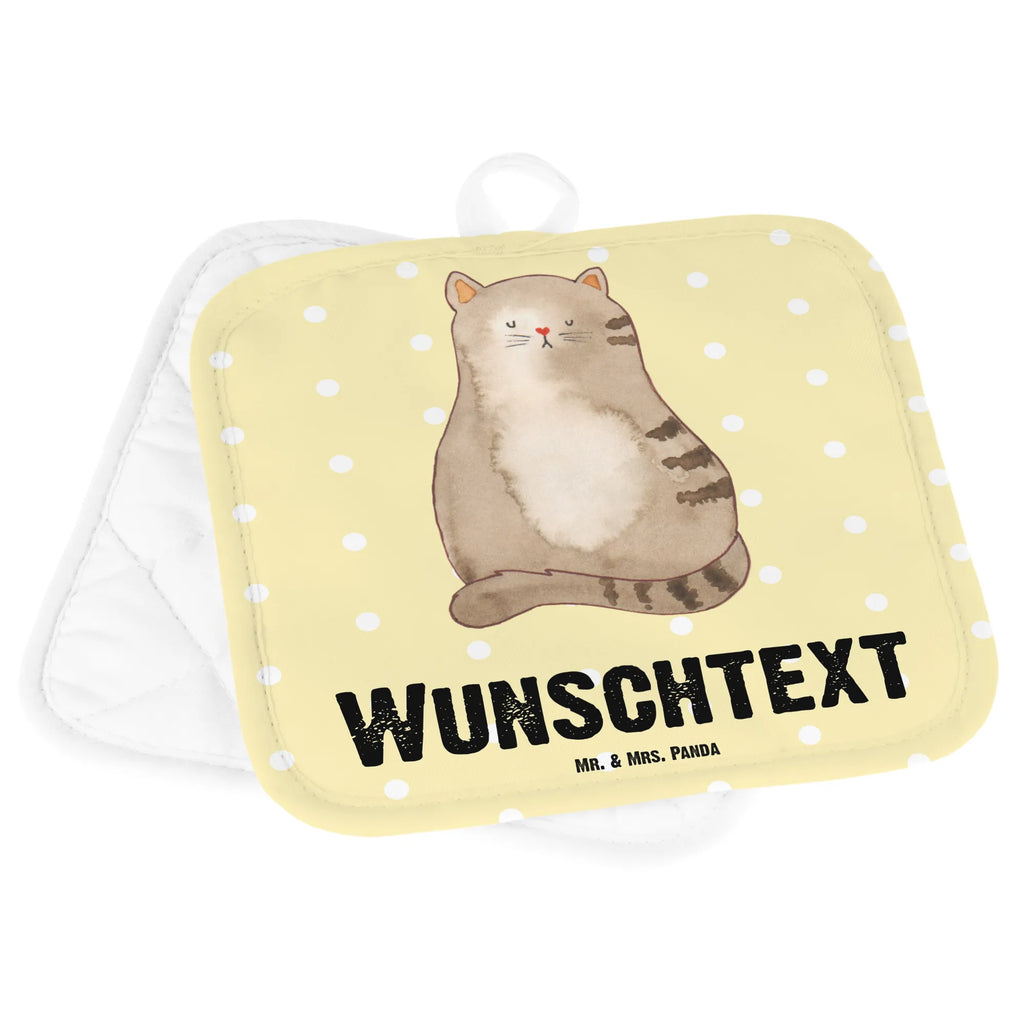 Personalisierte Topflappen Katze sitzend Topflappen personalisiert, Personalisierte Topfuntersetzer, Personalisierter Ofenhandschuh, Topflappen Set personalisiert, Topflappen mit Namen, Namensaufdruck, Katze, Katzenmotiv, Katzenfan, Katzendeko, Katzenfreund, Katzenliebhaber, Katzenprodukte, Katzenartikel, Katzenaccessoires, Katzensouvenirs, Katzenliebhaberprodukte, Katzenmotive, Katzen, Kater, Mietze, Cat, Cats, Katzenhalter, Katzenbesitzerin, Haustier, Katzenliebe, Lebensinhalt, Liebe, Mittelpunkt, Familie