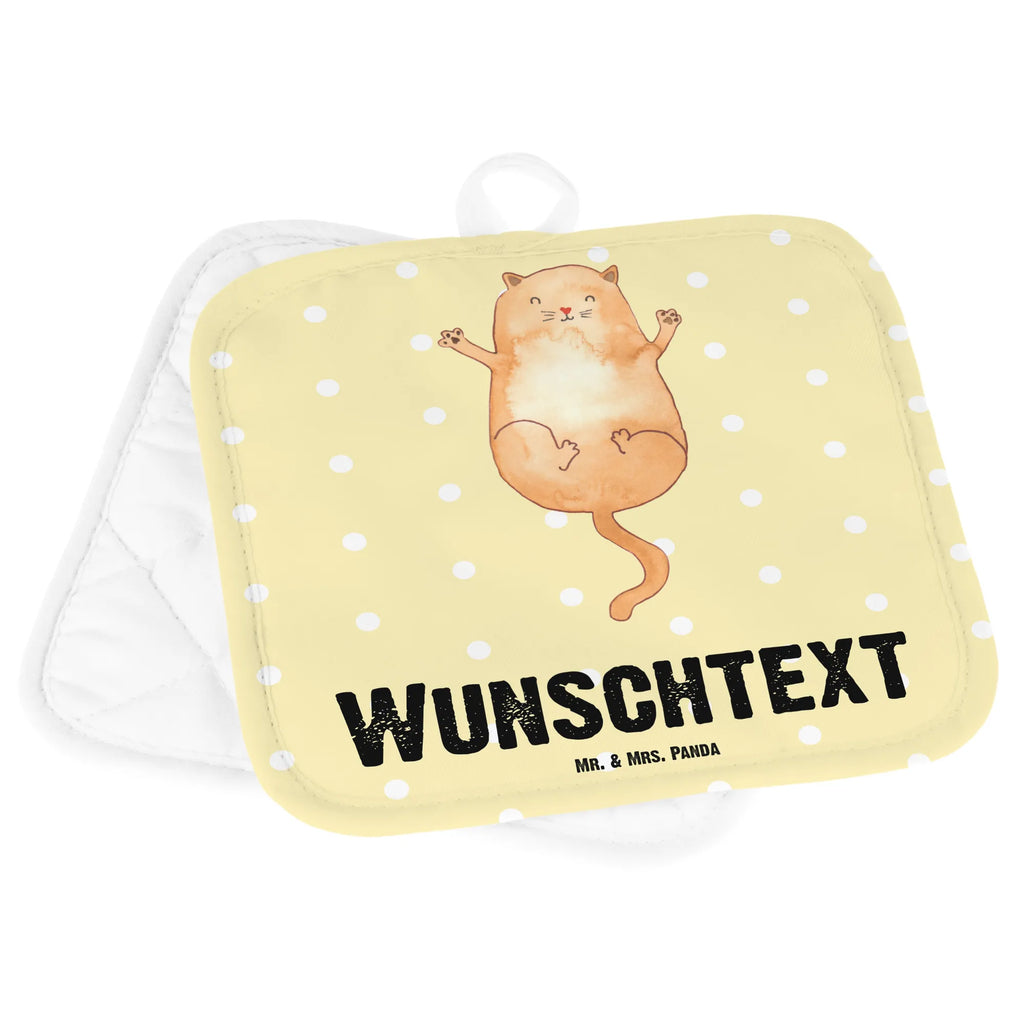 Personalisierte Topflappen Katzen Umarmen Topflappen personalisiert, Personalisierte Topfuntersetzer, Personalisierter Ofenhandschuh, Topflappen Set personalisiert, Topflappen mit Namen, Namensaufdruck, Katze, Katzenmotiv, Katzenfan, Katzendeko, Katzenfreund, Katzenliebhaber, Katzenprodukte, Katzenartikel, Katzenaccessoires, Katzensouvenirs, Katzenliebhaberprodukte, Katzenmotive, Katzen, Kater, Mietze, Cat, Cats, Katzenhalter, Katzenbesitzerin, Haustier, Freundin, Freunde, beste Freunde, Liebe, Katzenliebe, Familie