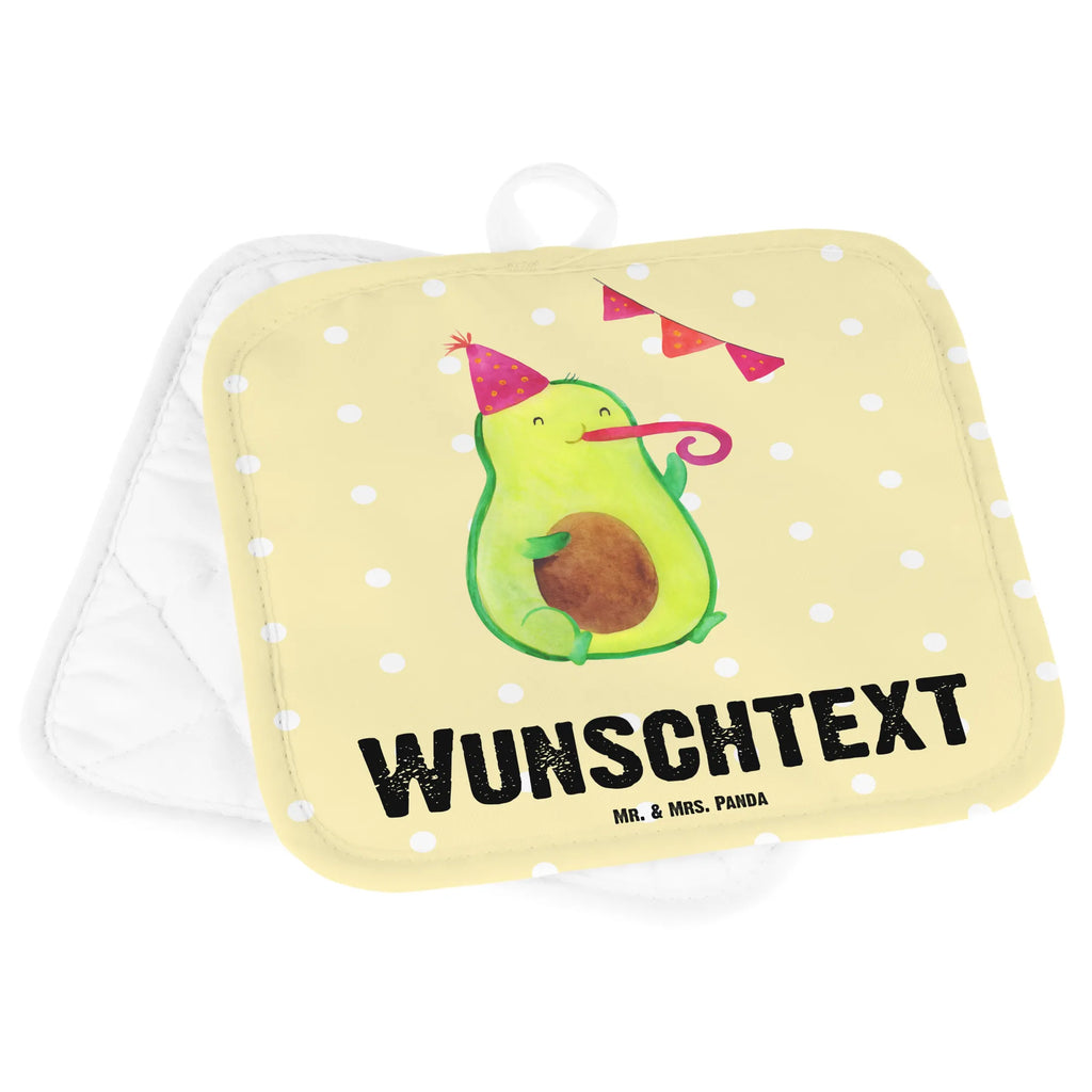 Personalisierte Topflappen Avocado Party Topflappen personalisiert, Personalisierte Topfuntersetzer, Personalisierter Ofenhandschuh, Topflappen Set personalisiert, Topflappen mit Namen, Namensaufdruck, Avocado, Veggie, Vegan, Gesund, Avocados, Party, Geburtstag, Geburtstagsfeier, Happy Birthday, Feier, Feierei, Lieblingstag, Prüfung, Abifeier, Abi, Bestanden, Jahrestag, Jubiläum, Firmenfeier, Klassenfeier, Schulabschluss, Abschluss