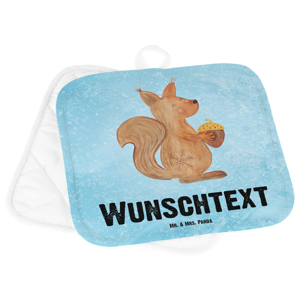 Personalisierte Topflappen Eichhörnchen Weihnachten Topflappen personalisiert, Personalisierte Topfuntersetzer, Personalisierter Ofenhandschuh, Topflappen Set personalisiert, Topflappen mit Namen, Namensaufdruck, Winter, Weihnachten, Weihnachtsdeko, Nikolaus, Advent, Heiligabend, Wintermotiv, Frohe Weihnachten, Frohes neues Jahr, Guten Rutsch, Weihnachtsmotiv, Weihnachtsgruß, Neujahr, Vogel