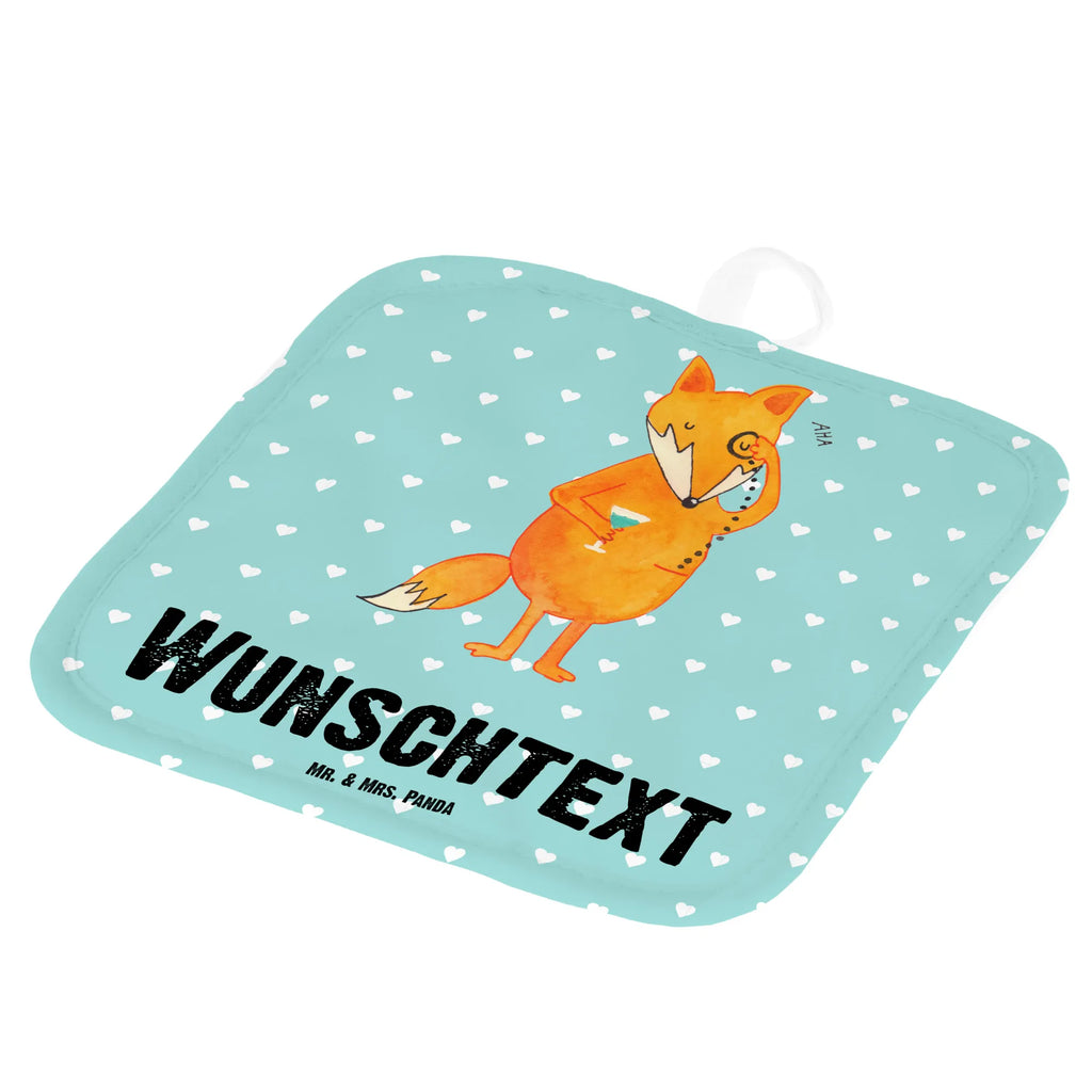 Personalisierte Topflappen Fuchs Lord Topflappen personalisiert, Personalisierte Topfuntersetzer, Personalisierter Ofenhandschuh, Topflappen Set personalisiert, Topflappen mit Namen, Namensaufdruck, Fuchs, Füchse, tröstende Worte, Spruch lustig, Liebeskummer Geschenk, Motivation Spruch, Problemlösung