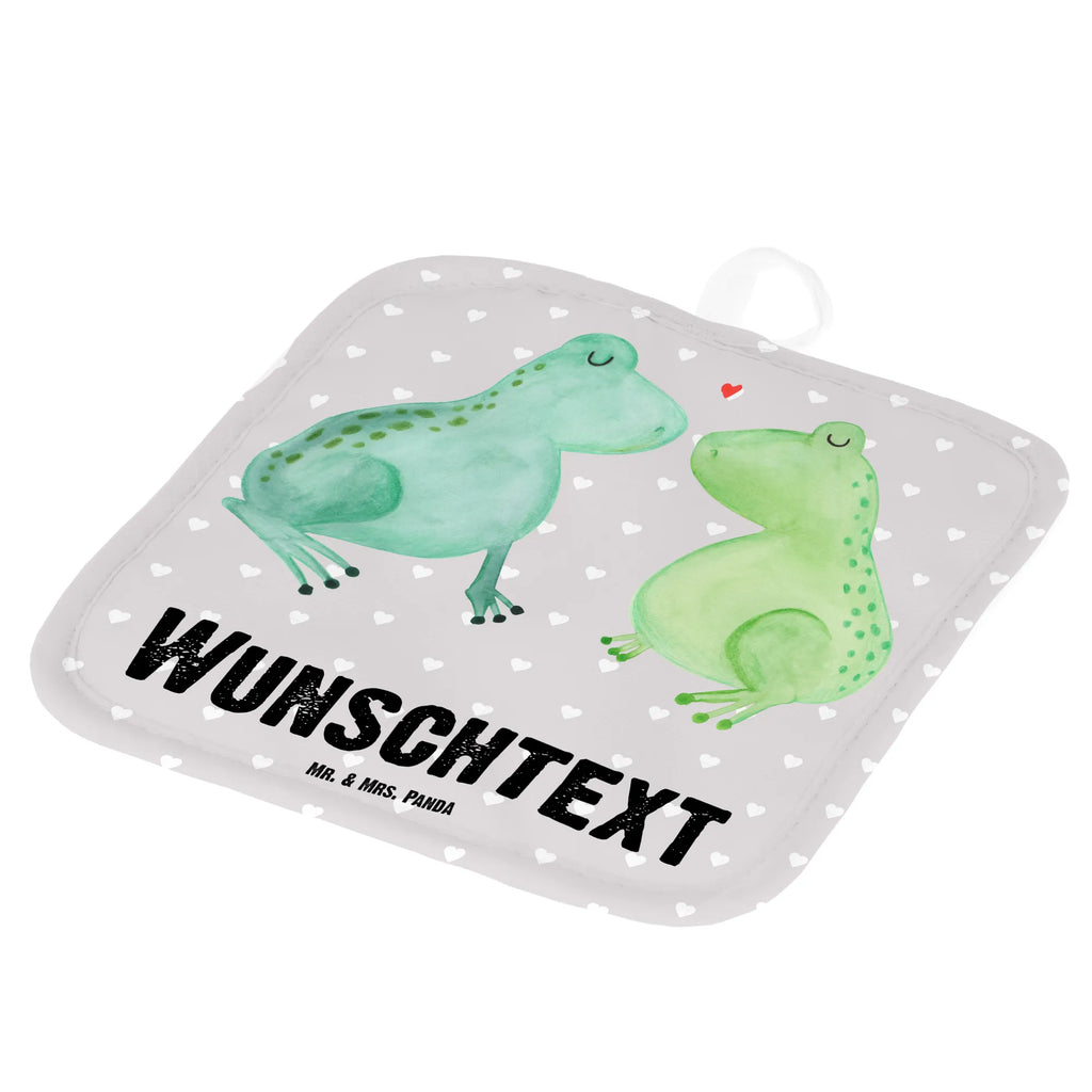 Personalisierte Topflappen Frosch Liebe Topflappen personalisiert, Personalisierte Topfuntersetzer, Personalisierter Ofenhandschuh, Topflappen Set personalisiert, Topflappen mit Namen, Namensaufdruck, Liebe, Partner, Freund, Freundin, Ehemann, Ehefrau, Heiraten, Verlobung, Heiratsantrag, Liebesgeschenk, Jahrestag, Hocheitstag, Verliebt, Verlobt, Verheiratet, Geschenk Freundin, Geschenk Freund, Liebesbeweis, Hochzeitstag, Geschenk Hochzeit, Frosch, Frösche, Froschkönig, Fröschchen