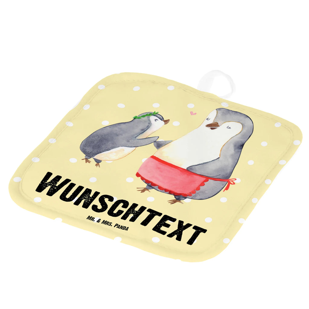 Personalisierte Topflappen Pinguin mit Kind Topflappen personalisiert, Personalisierte Topfuntersetzer, Personalisierter Ofenhandschuh, Topflappen Set personalisiert, Topflappen mit Namen, Namensaufdruck, Familie, Vatertag, Muttertag, Bruder, Schwester, Mama, Papa, Oma, Opa, Geschenk, Mami, Mutti, Mutter, Geburststag