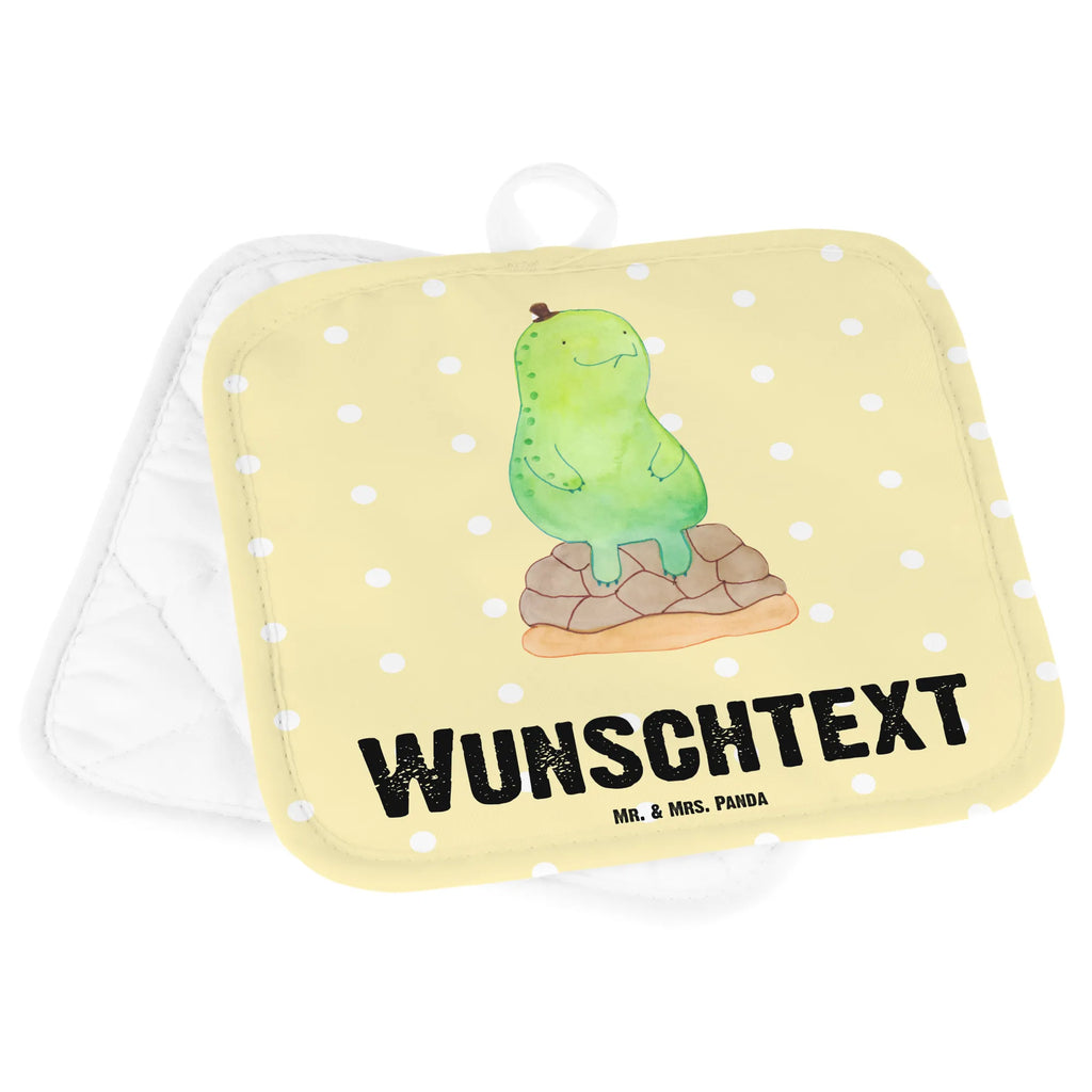 Personalisierte Topflappen Schildkröte pausiert Topflappen personalisiert, Personalisierte Topfuntersetzer, Personalisierter Ofenhandschuh, Topflappen Set personalisiert, Topflappen mit Namen, Namensaufdruck, Schildkröte, Achtsamkeit, Entschleunigen, achtsam