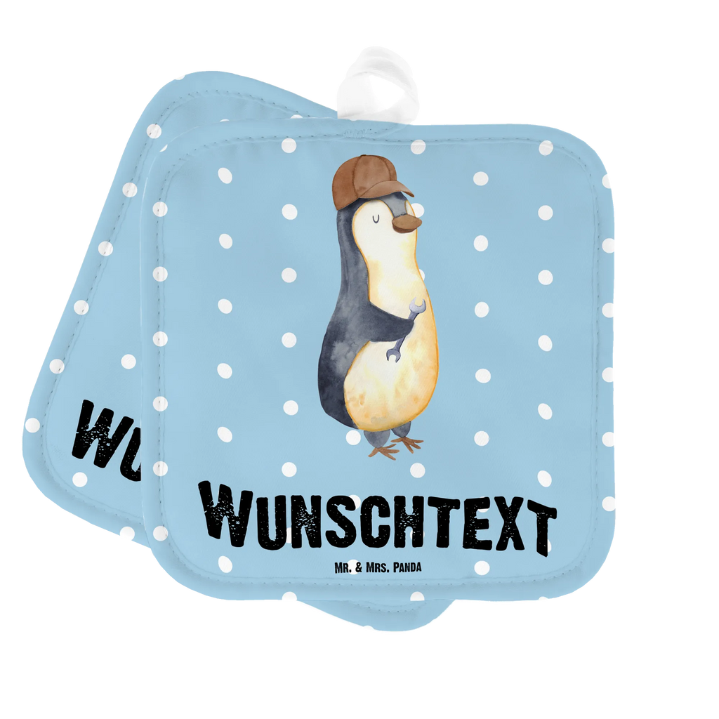 Personalisierte Topflappen Wenn Papa es nicht reparieren kann, sind wir am Arsch Topflappen personalisiert, Personalisierte Topfuntersetzer, Personalisierter Ofenhandschuh, Topflappen Set personalisiert, Topflappen mit Namen, Namensaufdruck, Familie, Vatertag, Muttertag, Bruder, Schwester, Mama, Papa, Oma, Opa, Vater, Geschenk Papa, Bester Papa der Welt