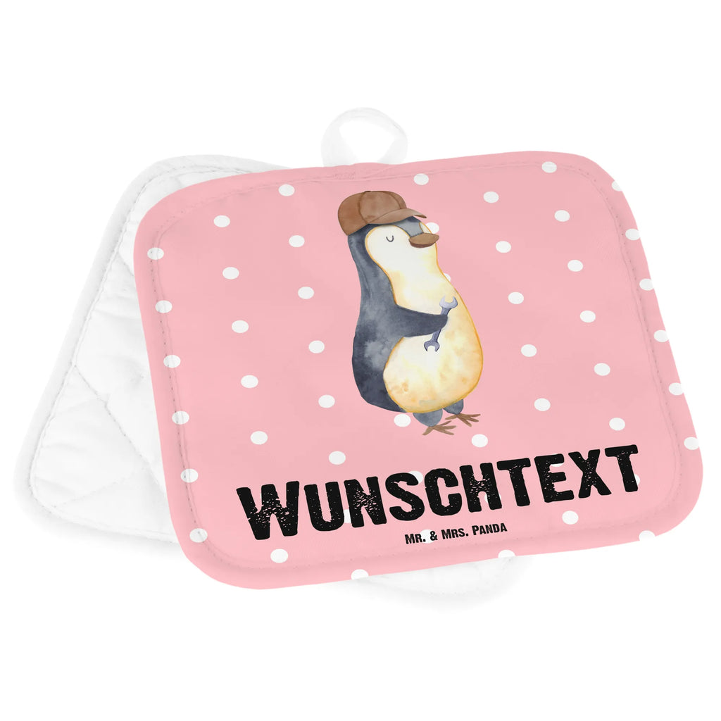 Personalisierte Topflappen Wenn Papa es nicht reparieren kann, sind wir am Arsch Topflappen personalisiert, Personalisierte Topfuntersetzer, Personalisierter Ofenhandschuh, Topflappen Set personalisiert, Topflappen mit Namen, Namensaufdruck, Familie, Vatertag, Muttertag, Bruder, Schwester, Mama, Papa, Oma, Opa, Vater, Geschenk Papa, Bester Papa der Welt