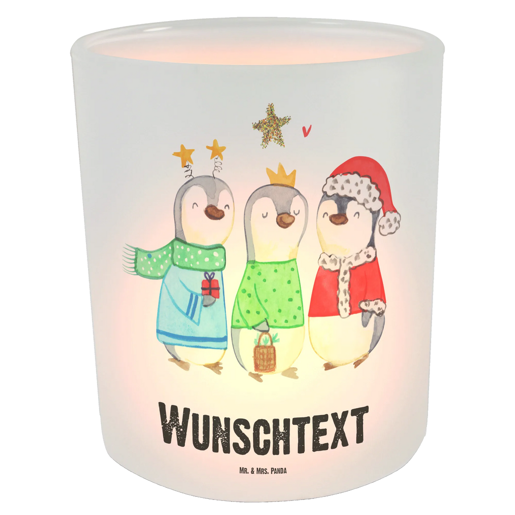 Personalisiertes Windlicht Winterzeit Heilige drei Könige Personalisiertes Windlicht, Personalisiertes Windlicht Glas, Personalisiertes Teelichtglas, Personalisierter Teelichthalter, Personalisiertes Kerzenglas, Personalisierte Kerze, Personalisiertes Teelicht, Windlicht mit Namen, Windlicht Glas mit Namen, Teelichtglas mit Namen, Teelichthalter mit Namen, Teelichter mit Namen, Kerzenglas mit Namen, Kerze mit Namen, Teelicht mit Namen, Namenspersonalisierung, Name, selbst gestalten, Wunschtext, Bedrucken, Winter, Weihnachten, Weihnachtsdeko, Nikolaus, Advent, Heiligabend, Wintermotiv, Weihnachtsmann, Heilige drei Könige, Weihnachtstage, Weihnachtszeit