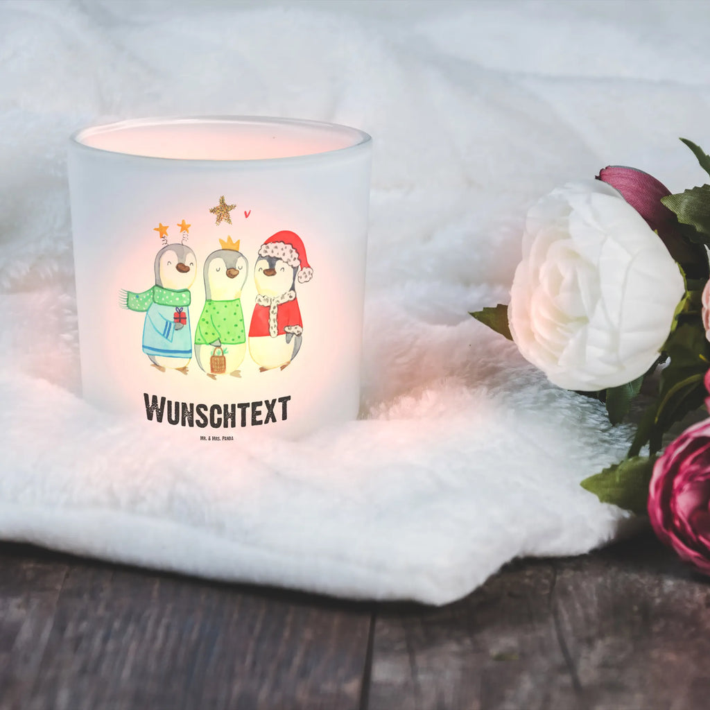 Personalisiertes Windlicht Winterzeit Heilige drei Könige Personalisiertes Windlicht, Personalisiertes Windlicht Glas, Personalisiertes Teelichtglas, Personalisierter Teelichthalter, Personalisiertes Kerzenglas, Personalisierte Kerze, Personalisiertes Teelicht, Windlicht mit Namen, Windlicht Glas mit Namen, Teelichtglas mit Namen, Teelichthalter mit Namen, Teelichter mit Namen, Kerzenglas mit Namen, Kerze mit Namen, Teelicht mit Namen, Namenspersonalisierung, Name, selbst gestalten, Wunschtext, Bedrucken, Winter, Weihnachten, Weihnachtsdeko, Nikolaus, Advent, Heiligabend, Wintermotiv, Weihnachtsmann, Heilige drei Könige, Weihnachtstage, Weihnachtszeit