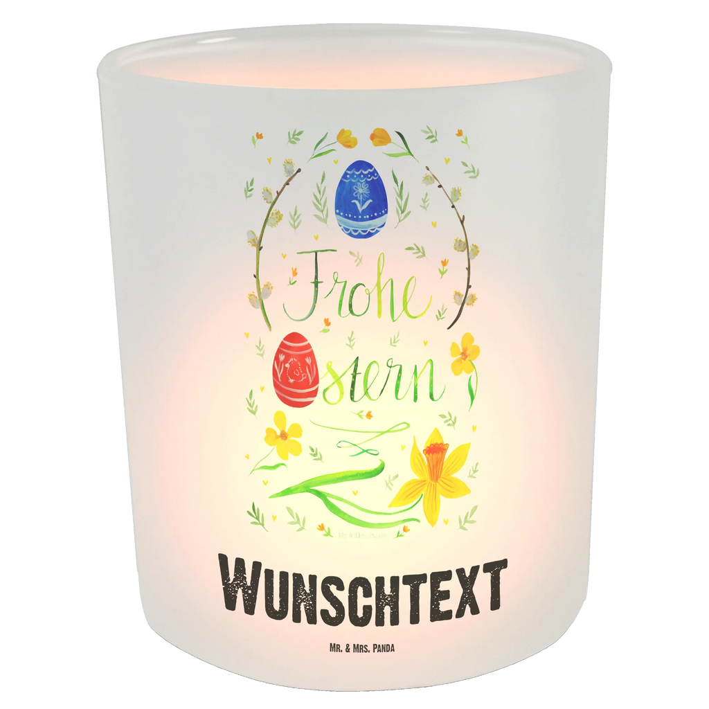 Personalisiertes Windlicht Frohe Ostern Personalisiertes Windlicht, Personalisiertes Windlicht Glas, Personalisiertes Teelichtglas, Personalisierter Teelichthalter, Personalisiertes Kerzenglas, Personalisierte Kerze, Personalisiertes Teelicht, Windlicht mit Namen, Windlicht Glas mit Namen, Teelichtglas mit Namen, Teelichthalter mit Namen, Teelichter mit Namen, Kerzenglas mit Namen, Kerze mit Namen, Teelicht mit Namen, Namenspersonalisierung, Name, selbst gestalten, Wunschtext, Bedrucken, Ostern, Osterhase, Ostergeschenke, Osternest, Osterdeko, Geschenke zu Ostern, Ostern Geschenk, Ostergeschenke Kinder, Ostern Kinder, Frohe Ostern, Ostergrüße, Osterblume, Osterei, bemalte Ostereier, Weidenkätzchen. Lettering